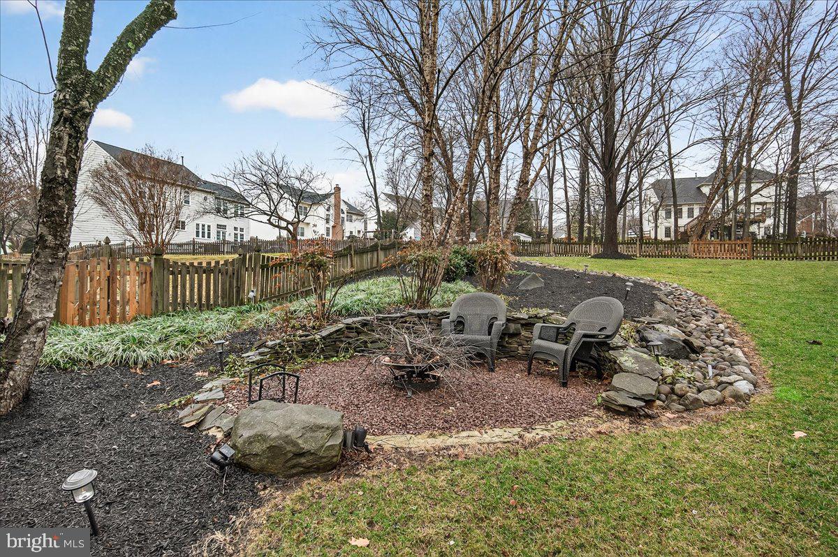 SPRING RIDGE - Residential