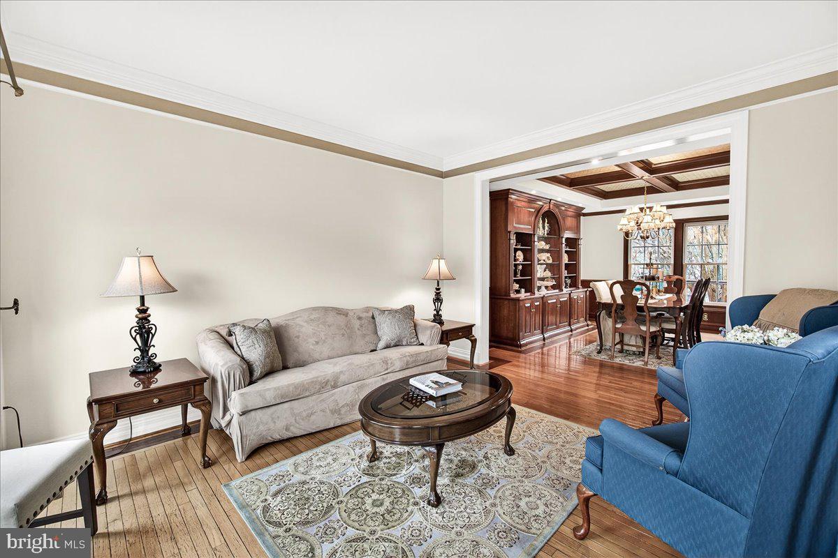 SPRING RIDGE - Residential