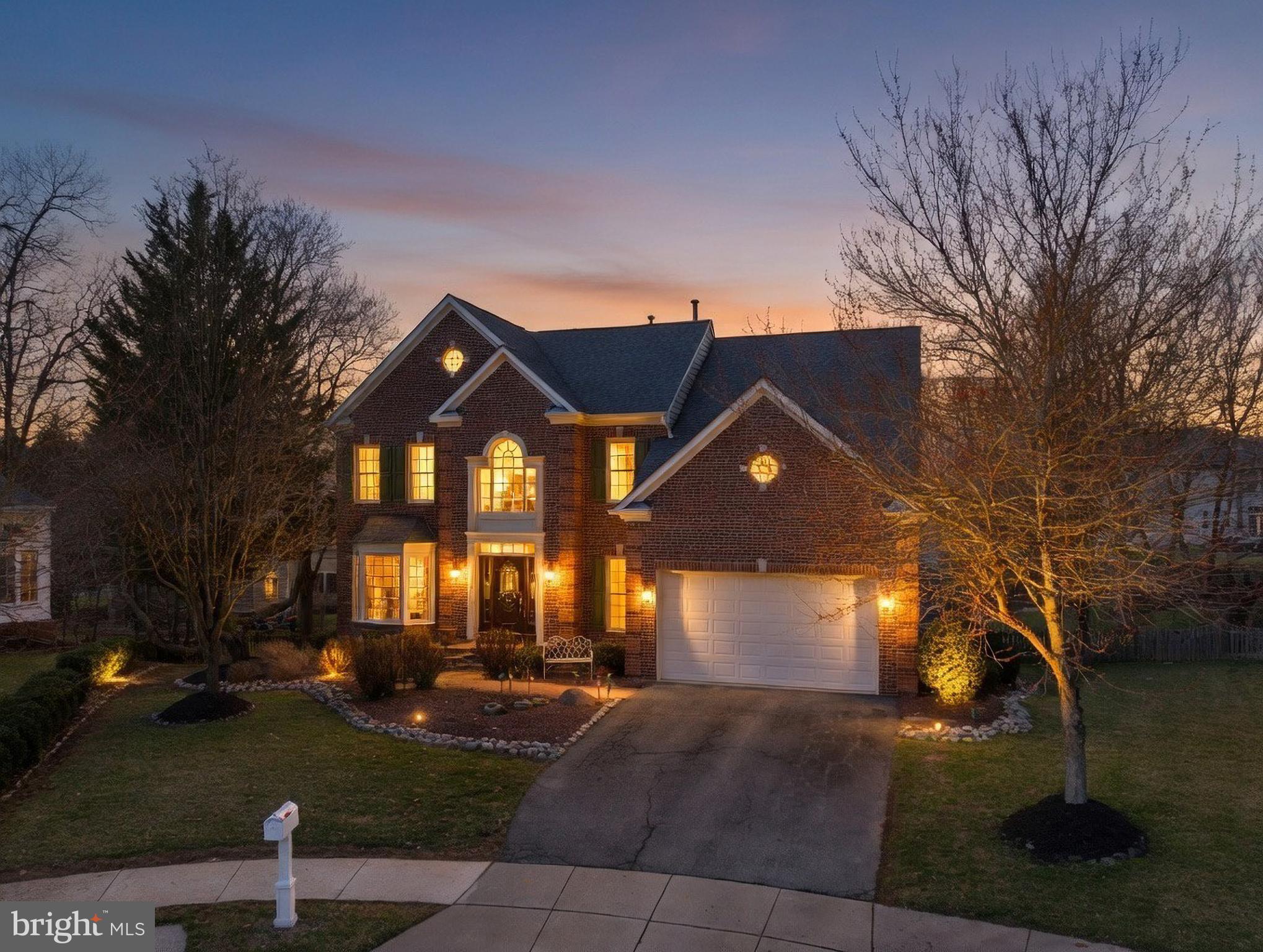 SPRING RIDGE - Residential