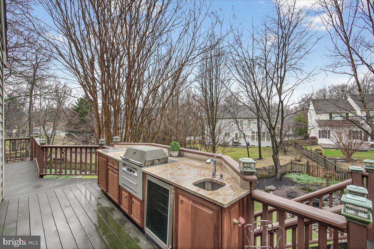 SPRING RIDGE - Residential