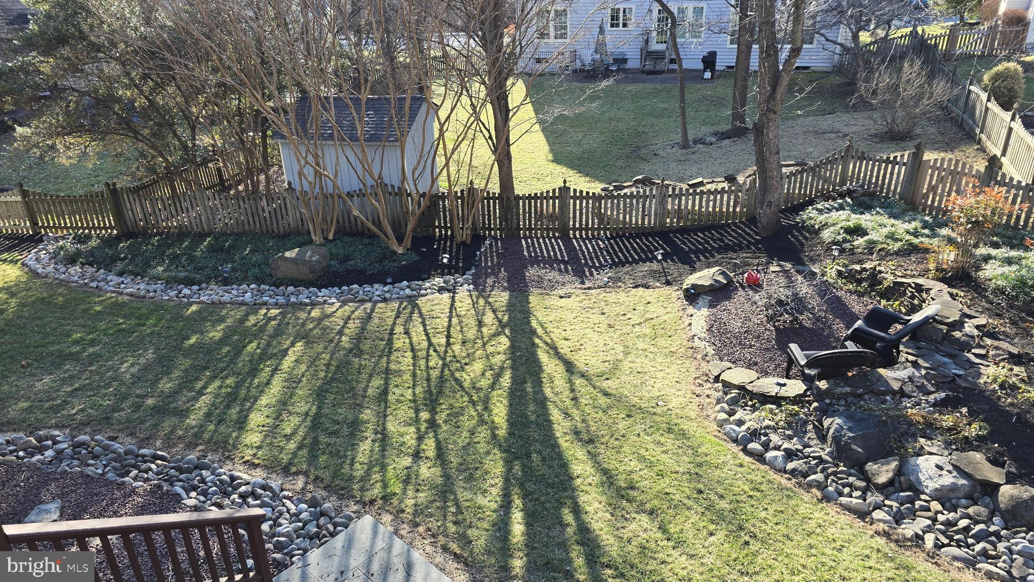 SPRING RIDGE - Residential