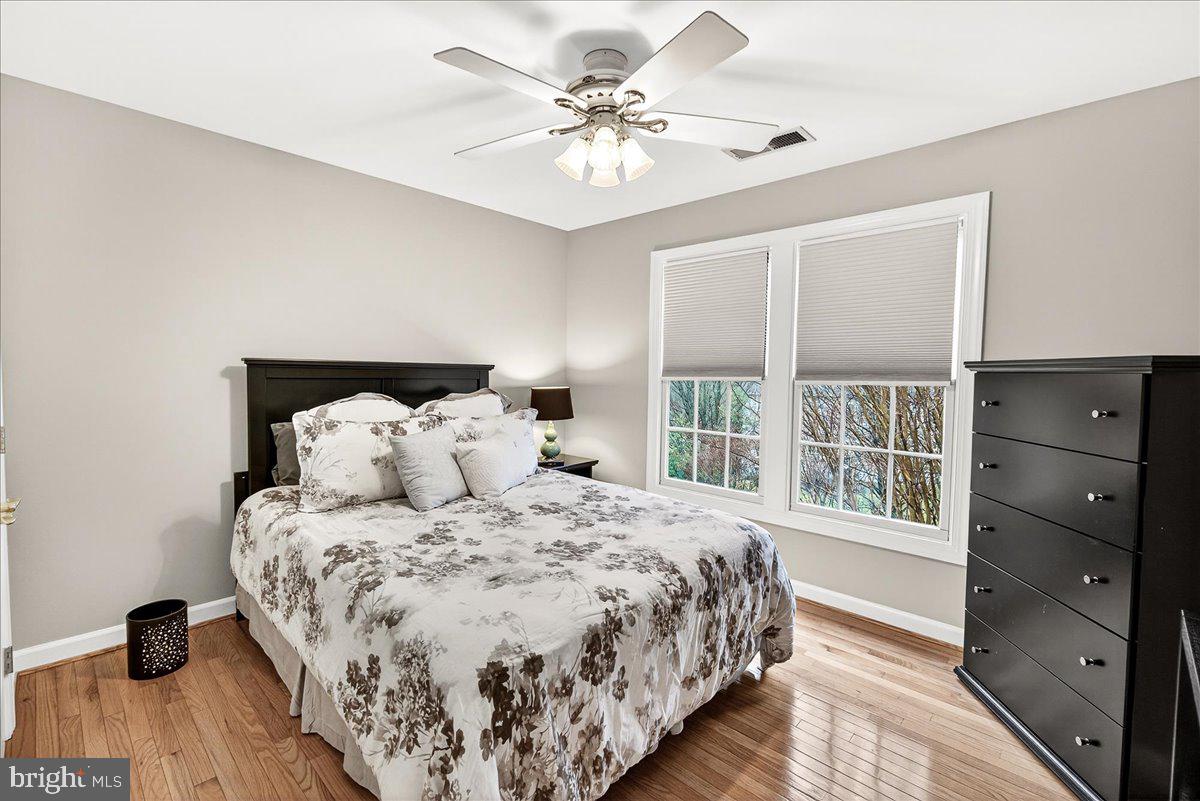 SPRING RIDGE - Residential