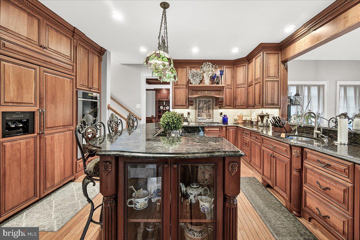 SPRING RIDGE - Residential