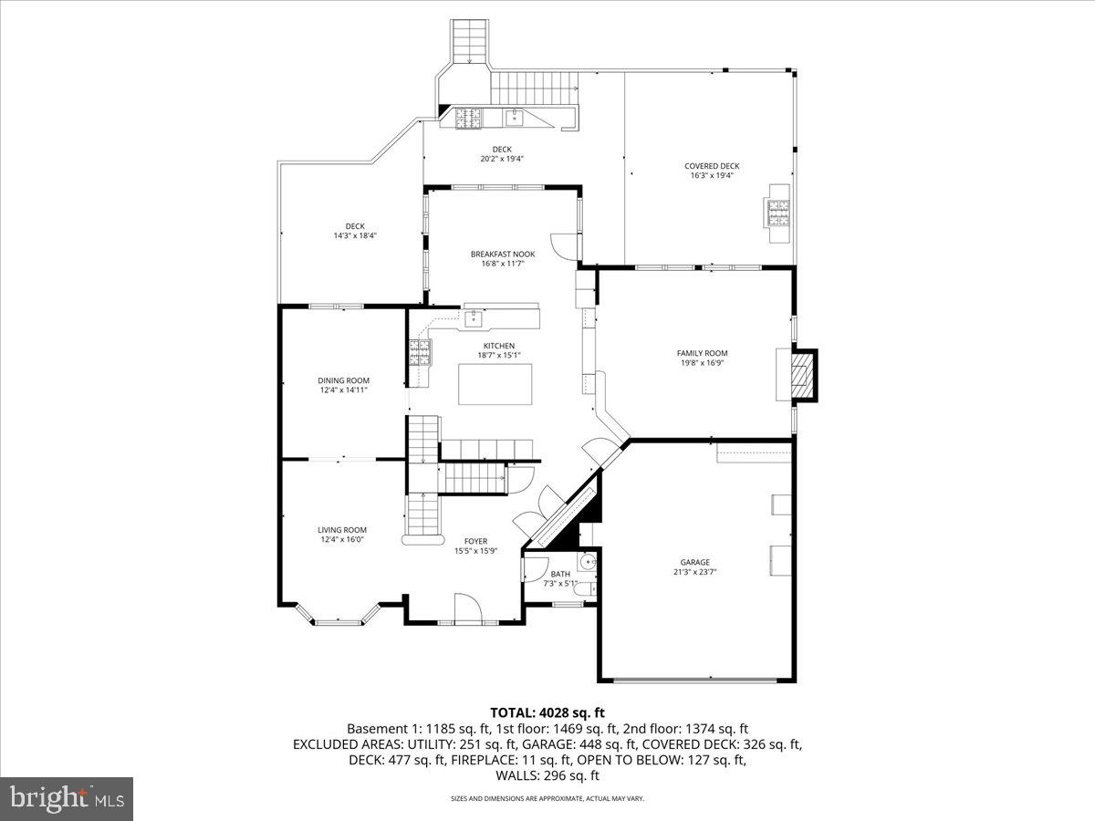 SPRING RIDGE - Residential