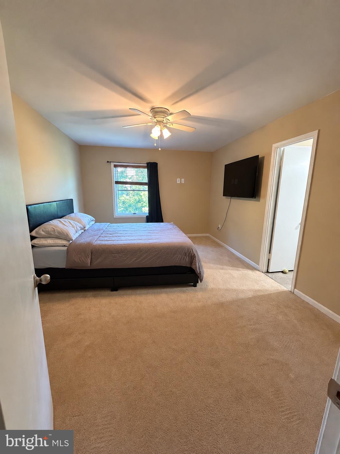 3760 MADISON LANE B 3760B