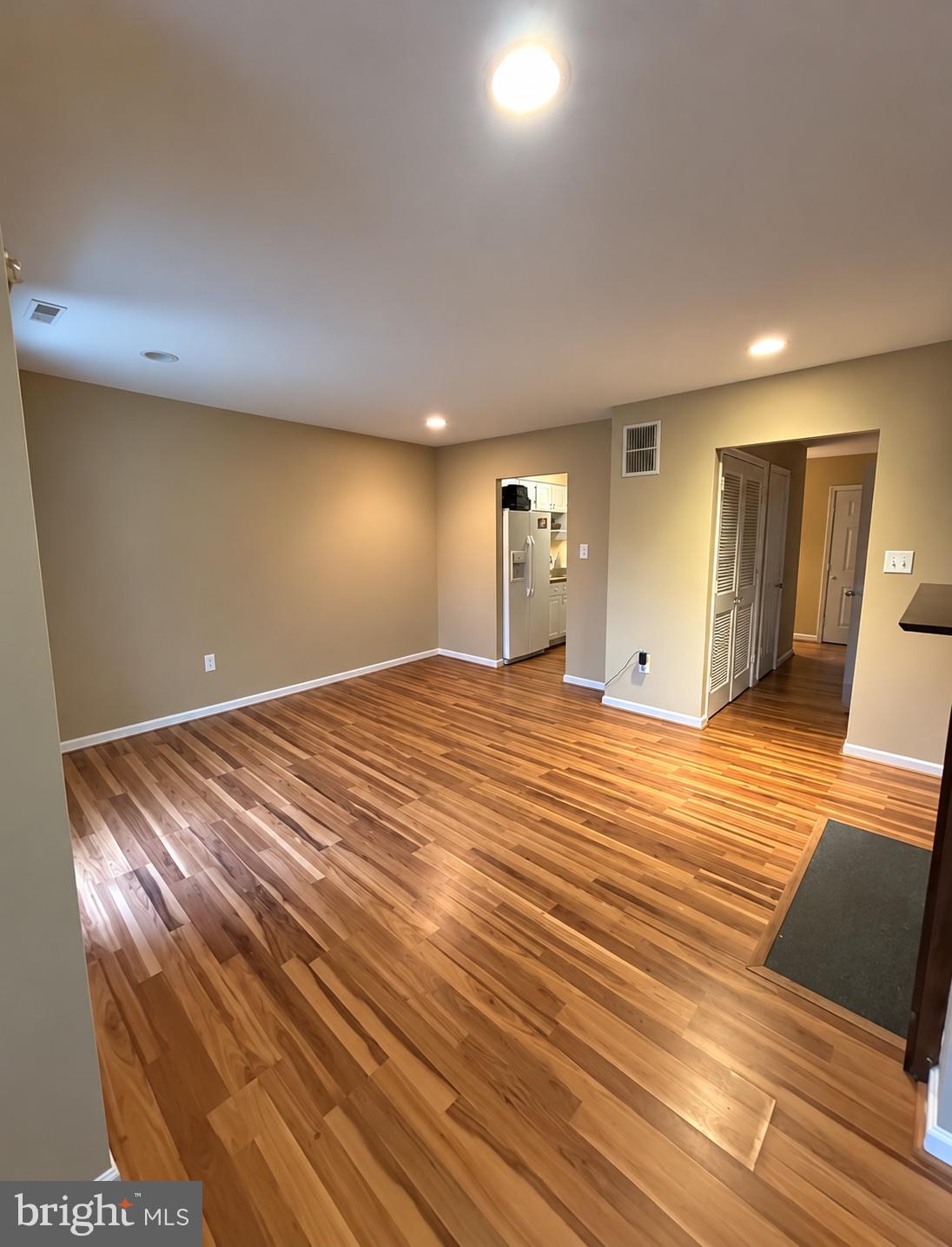3760 MADISON LANE B 3760B