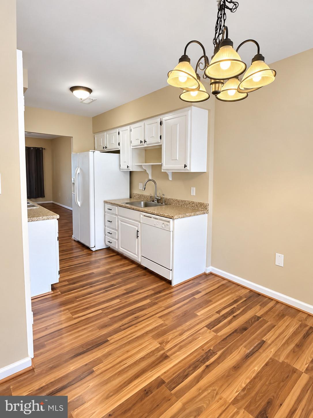 3760 MADISON LANE B 3760B