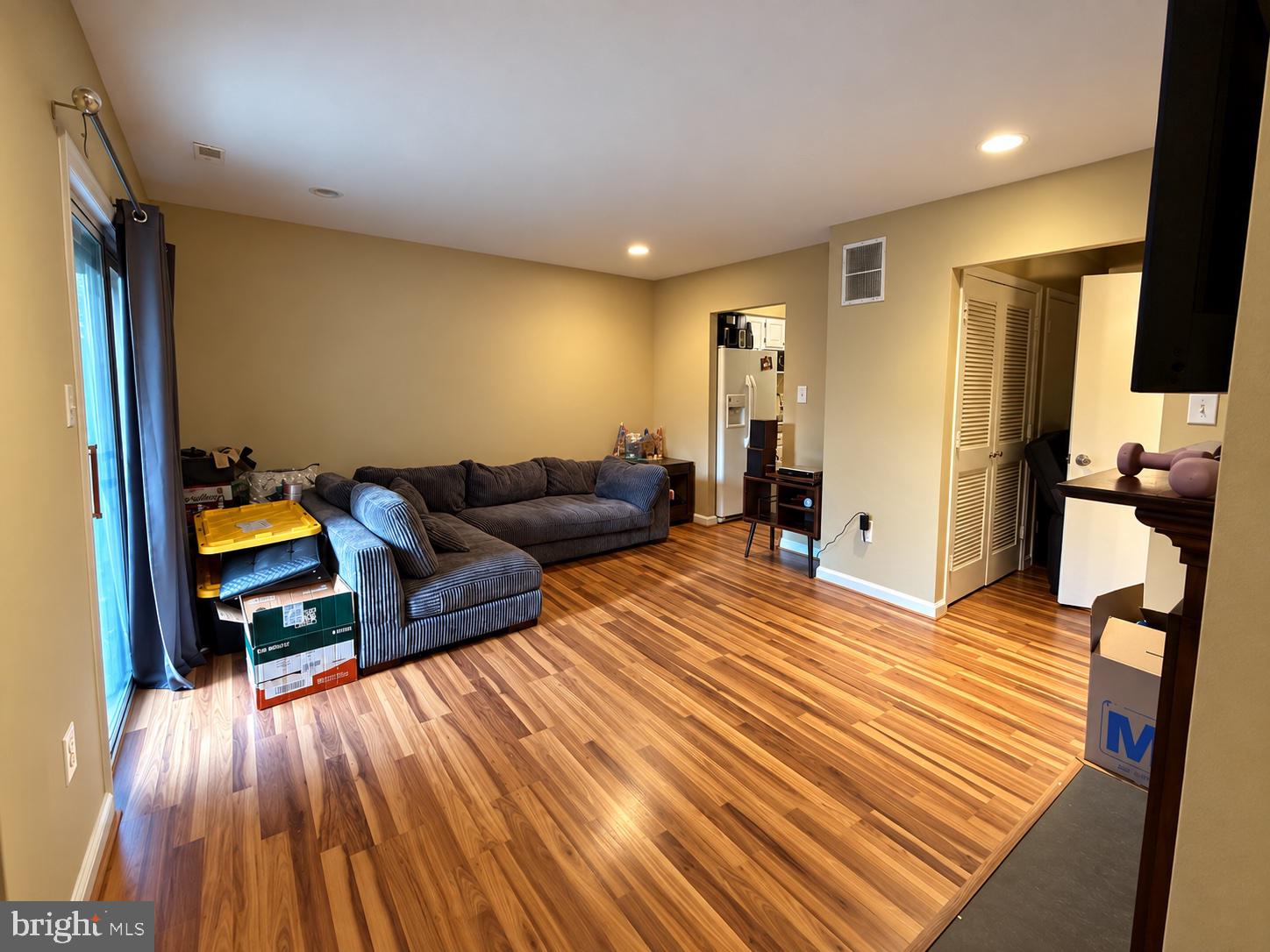 3760 MADISON LANE B 3760B