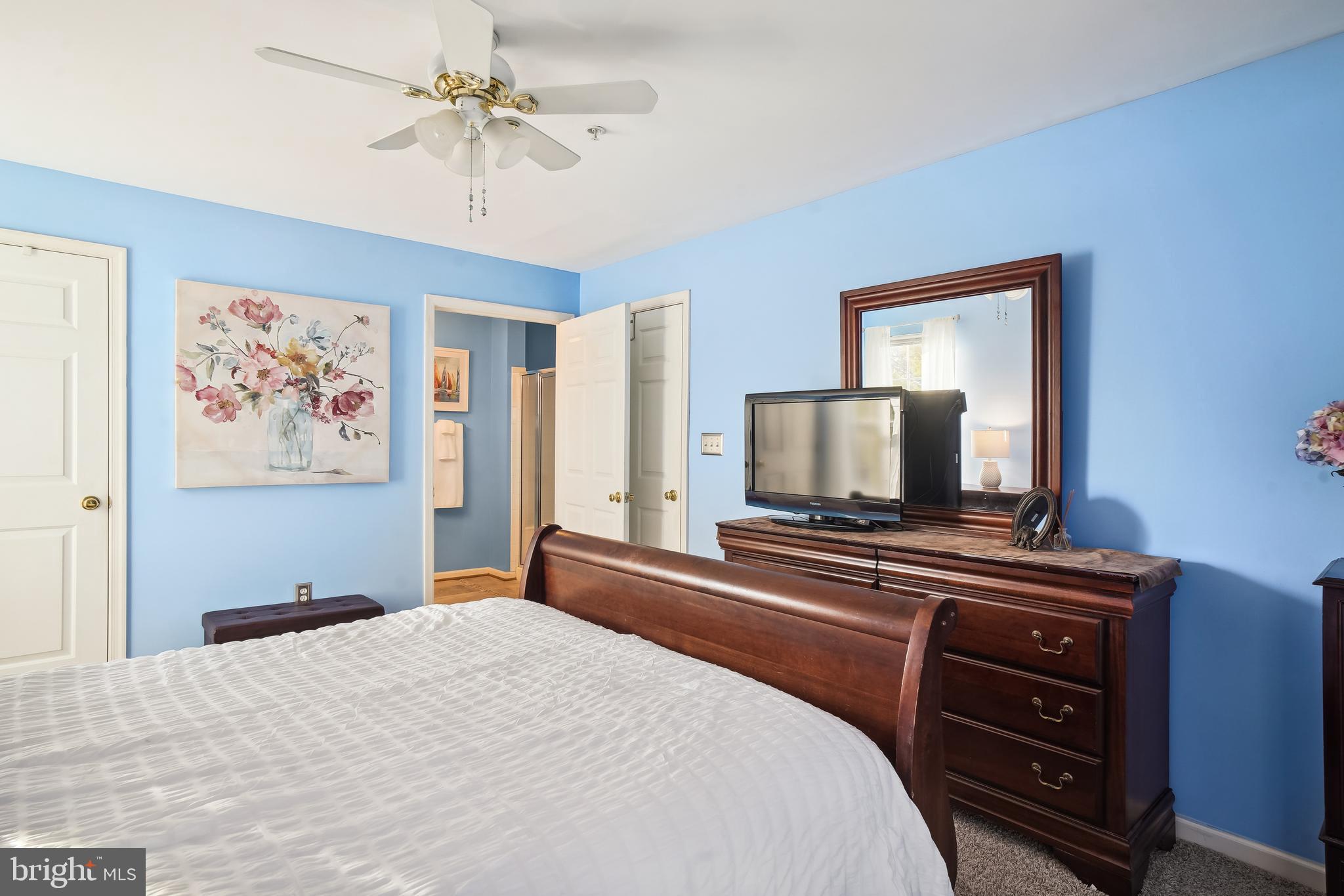 BUCKINGHAM - Residential