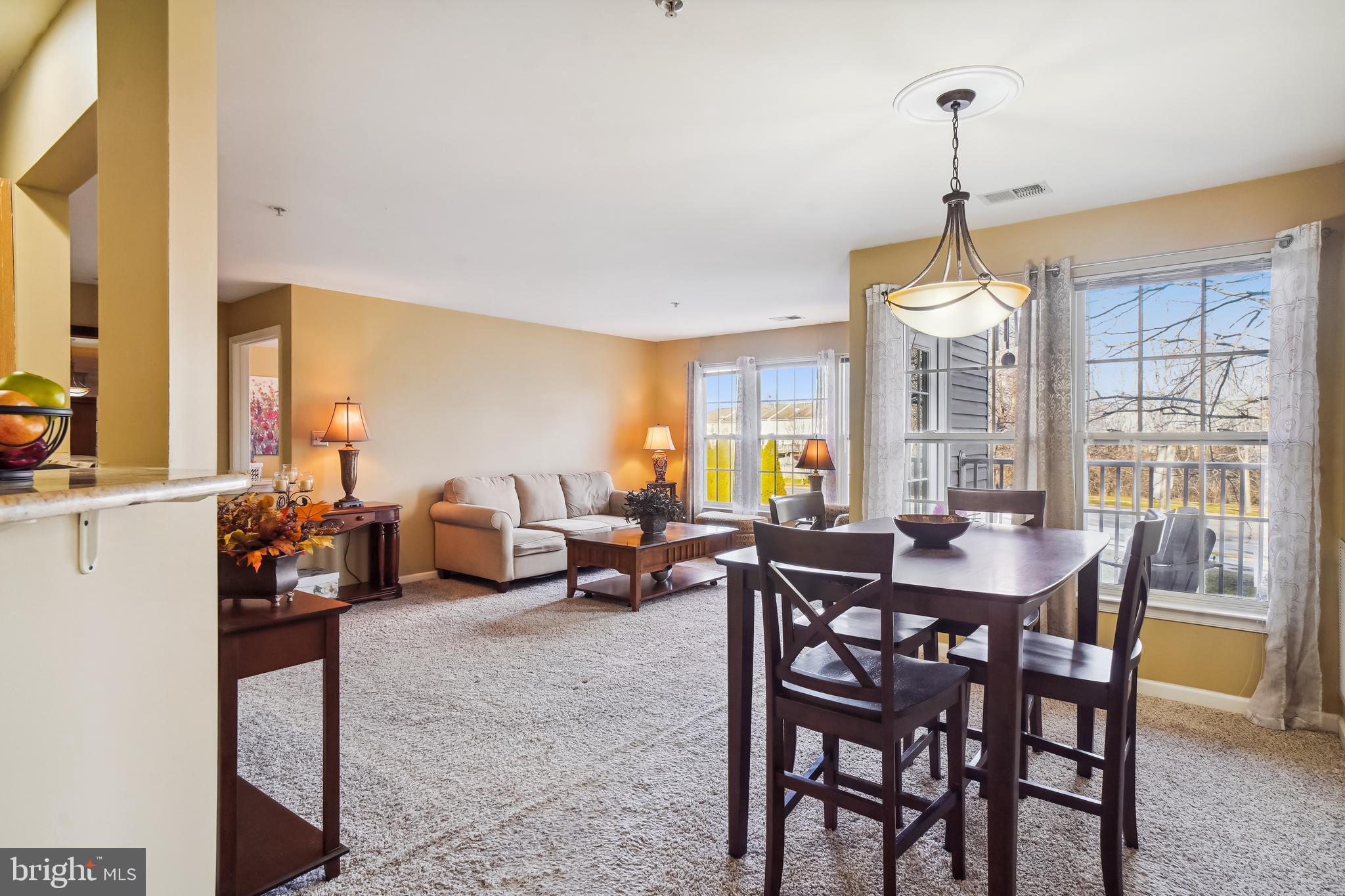 BUCKINGHAM - Residential