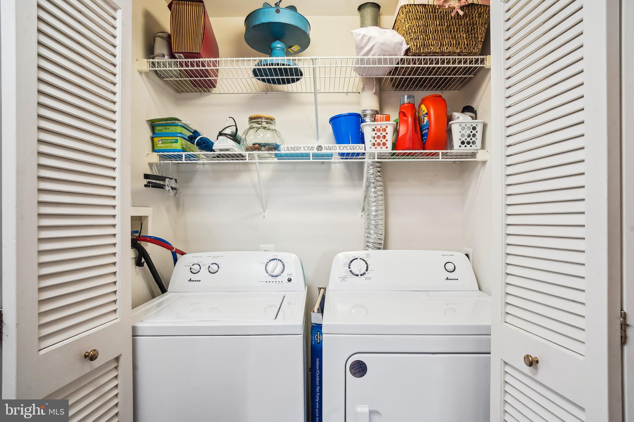 BUCKINGHAM - Residential