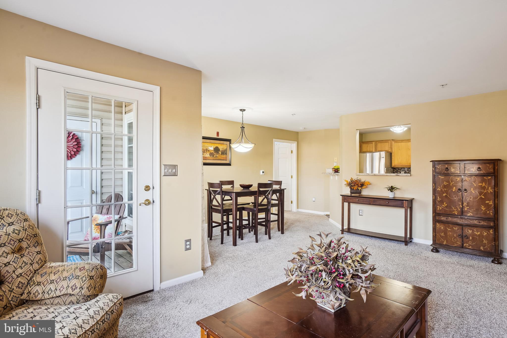 BUCKINGHAM - Residential