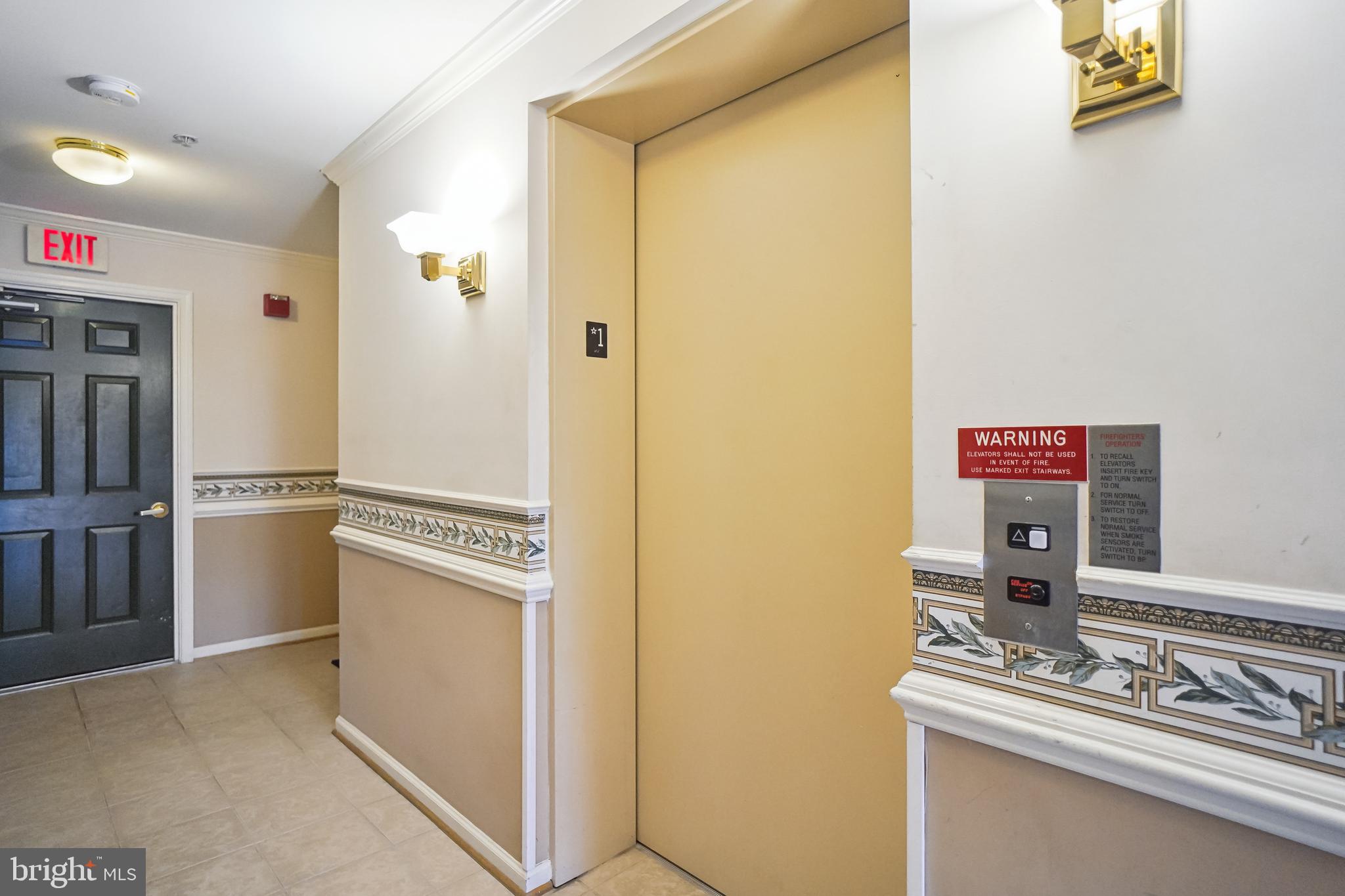 BUCKINGHAM - Residential