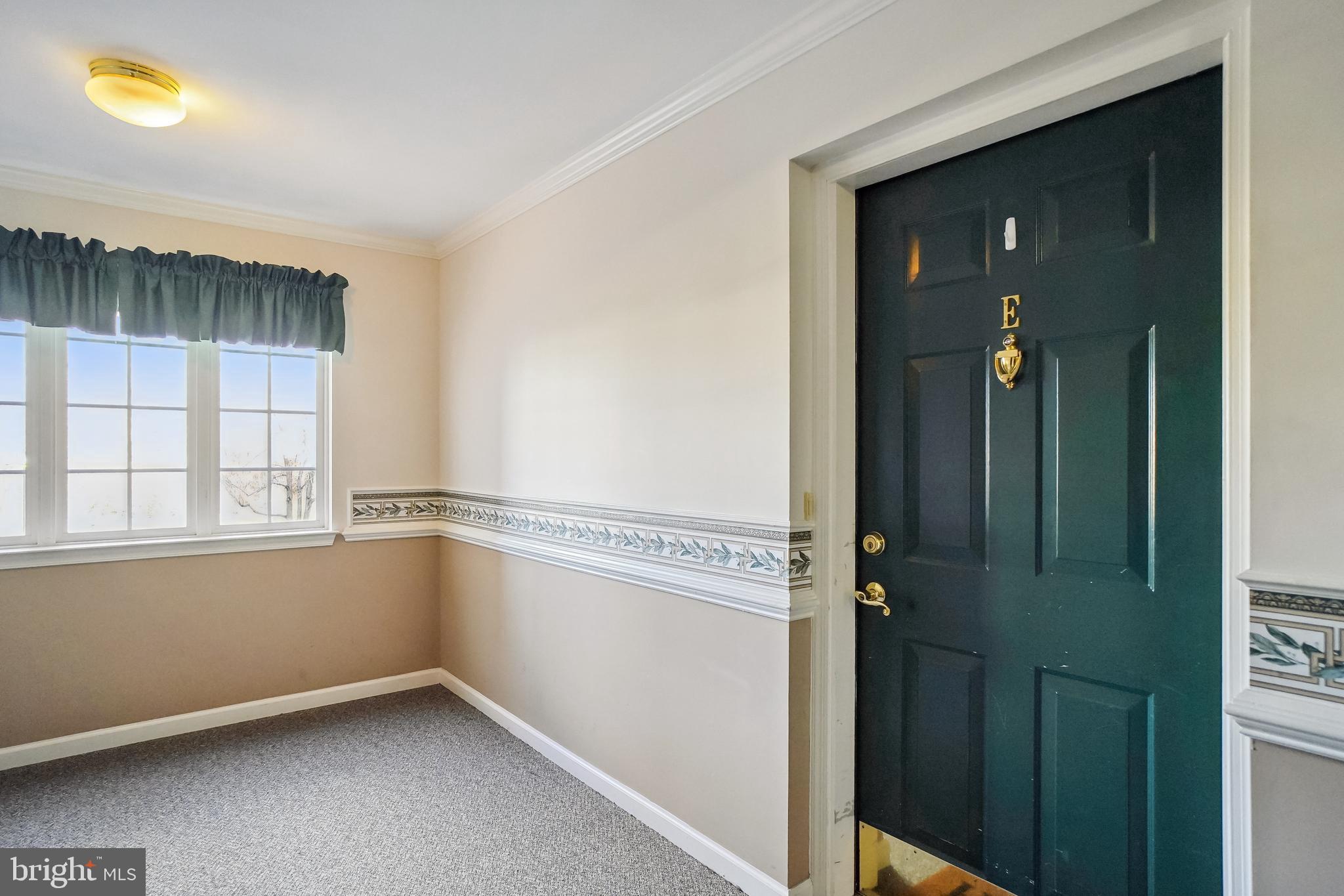 BUCKINGHAM - Residential