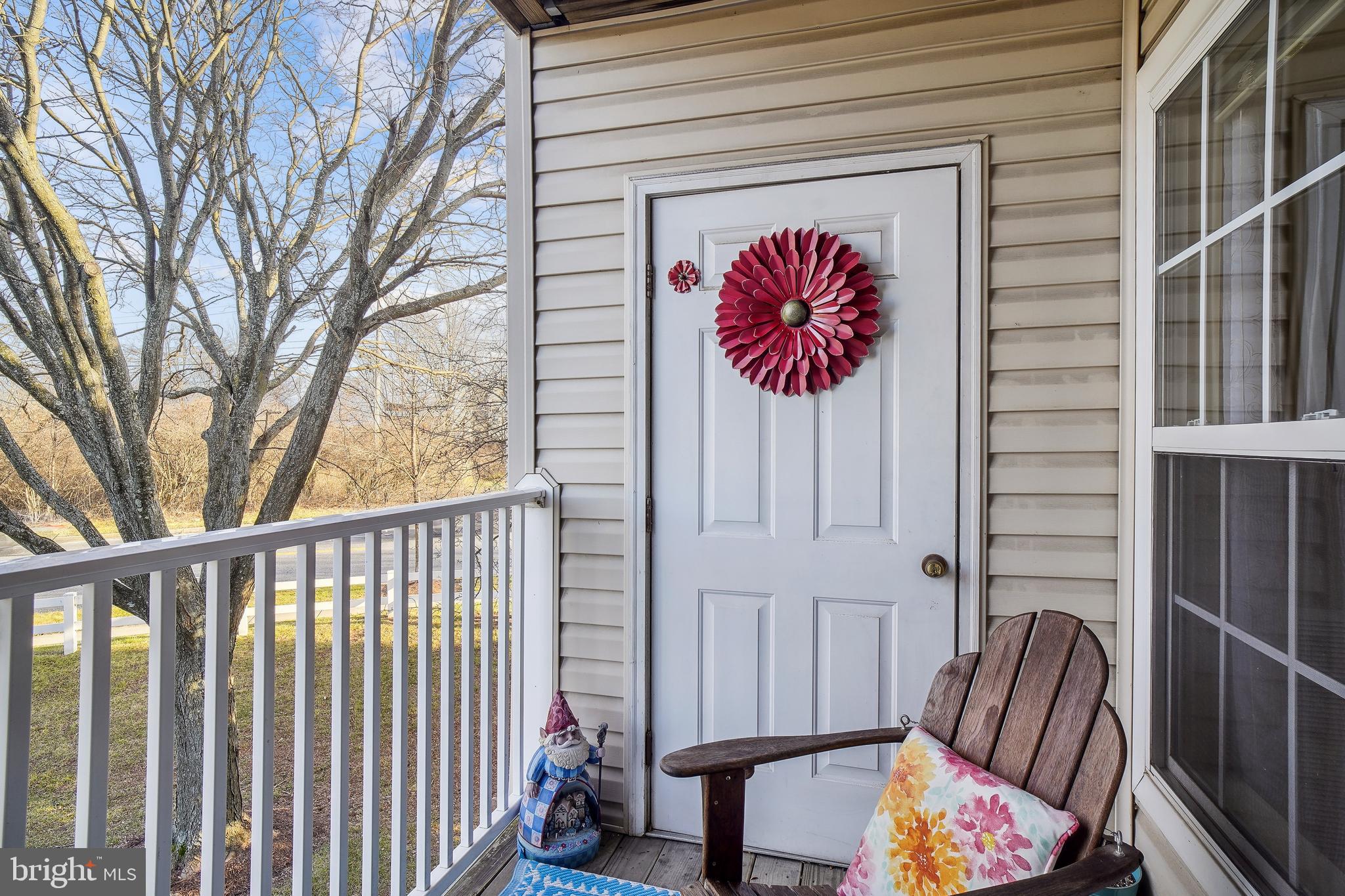 BUCKINGHAM - Residential