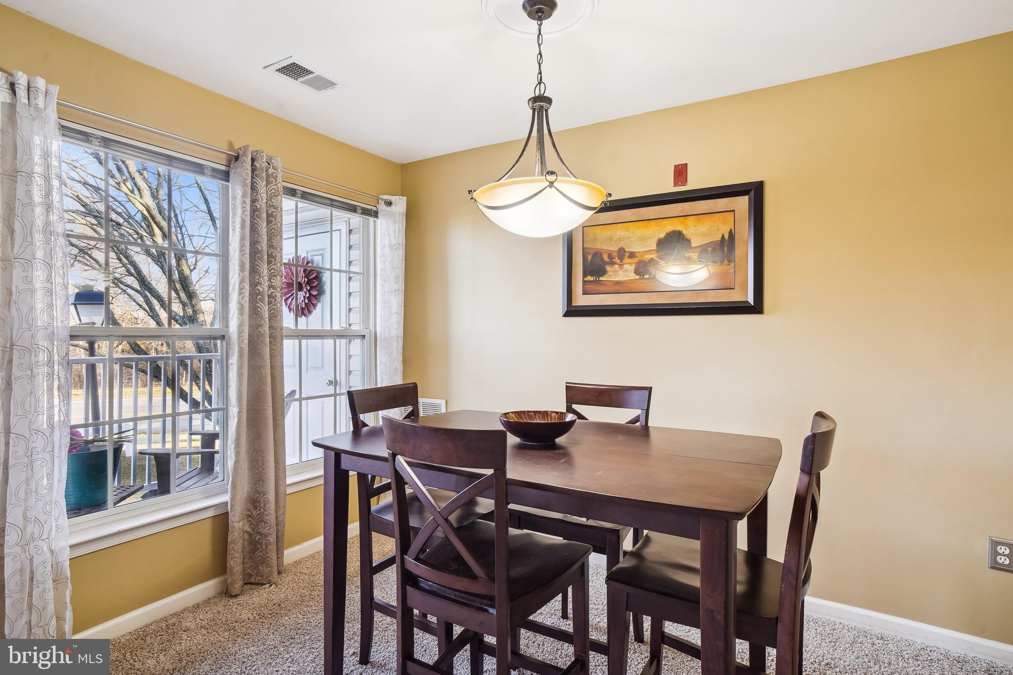 BUCKINGHAM - Residential