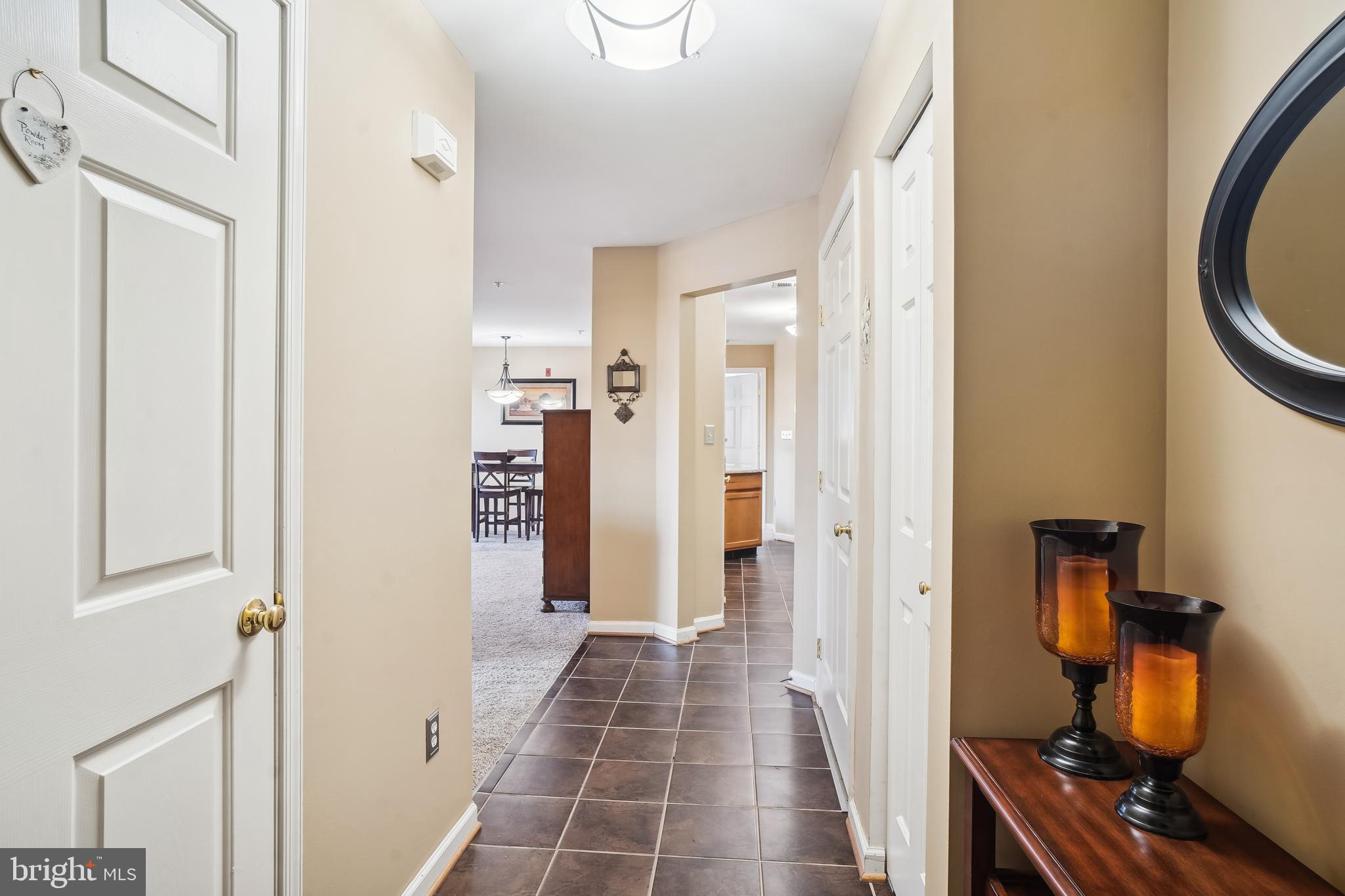 BUCKINGHAM - Residential