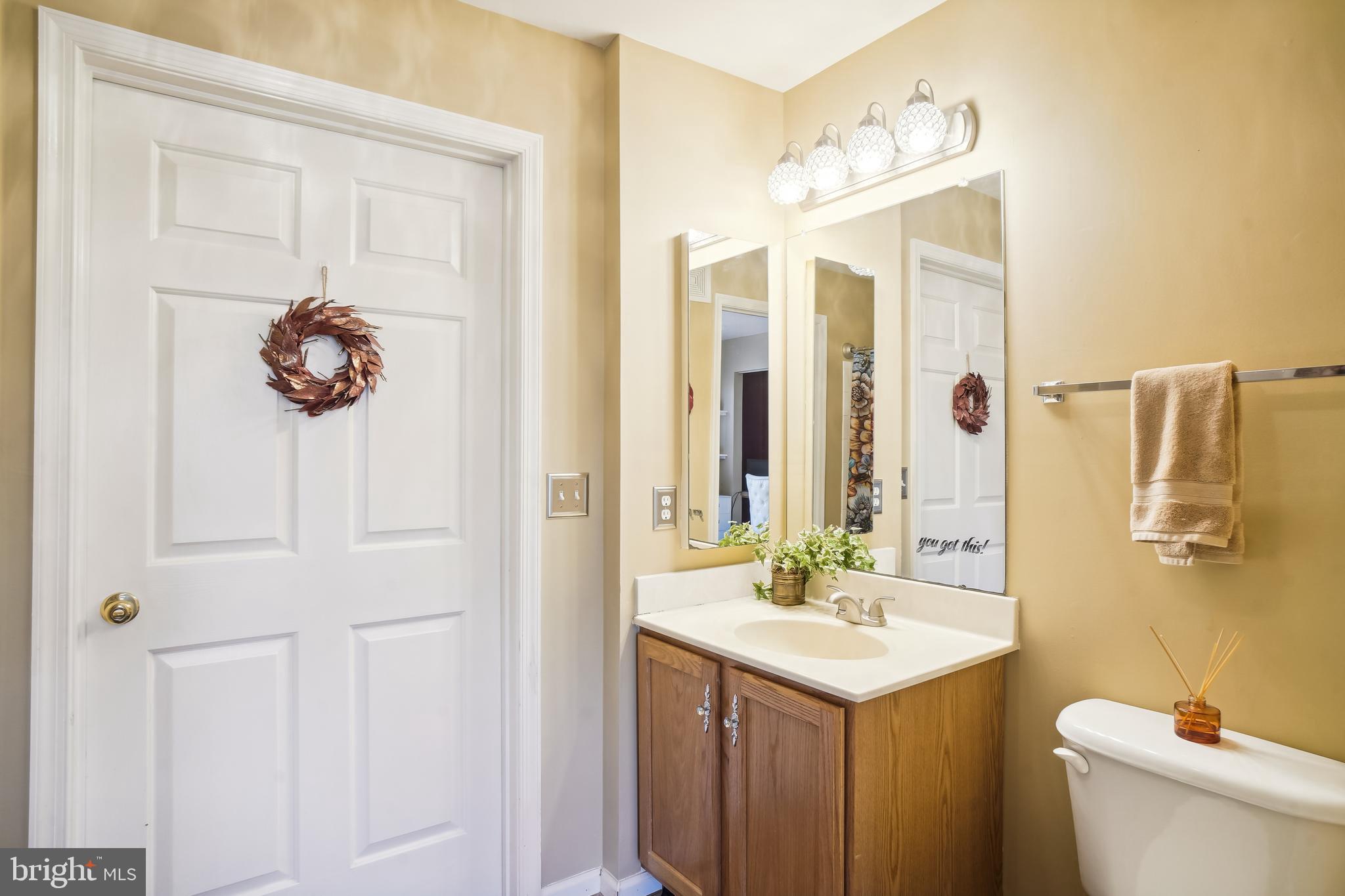 BUCKINGHAM - Residential