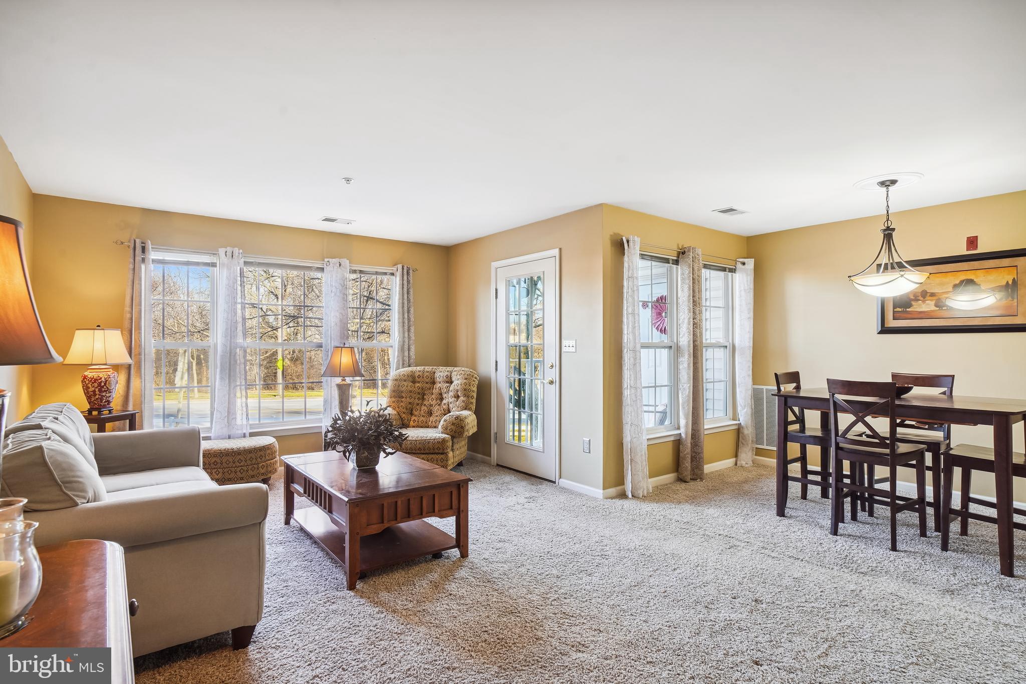 BUCKINGHAM - Residential