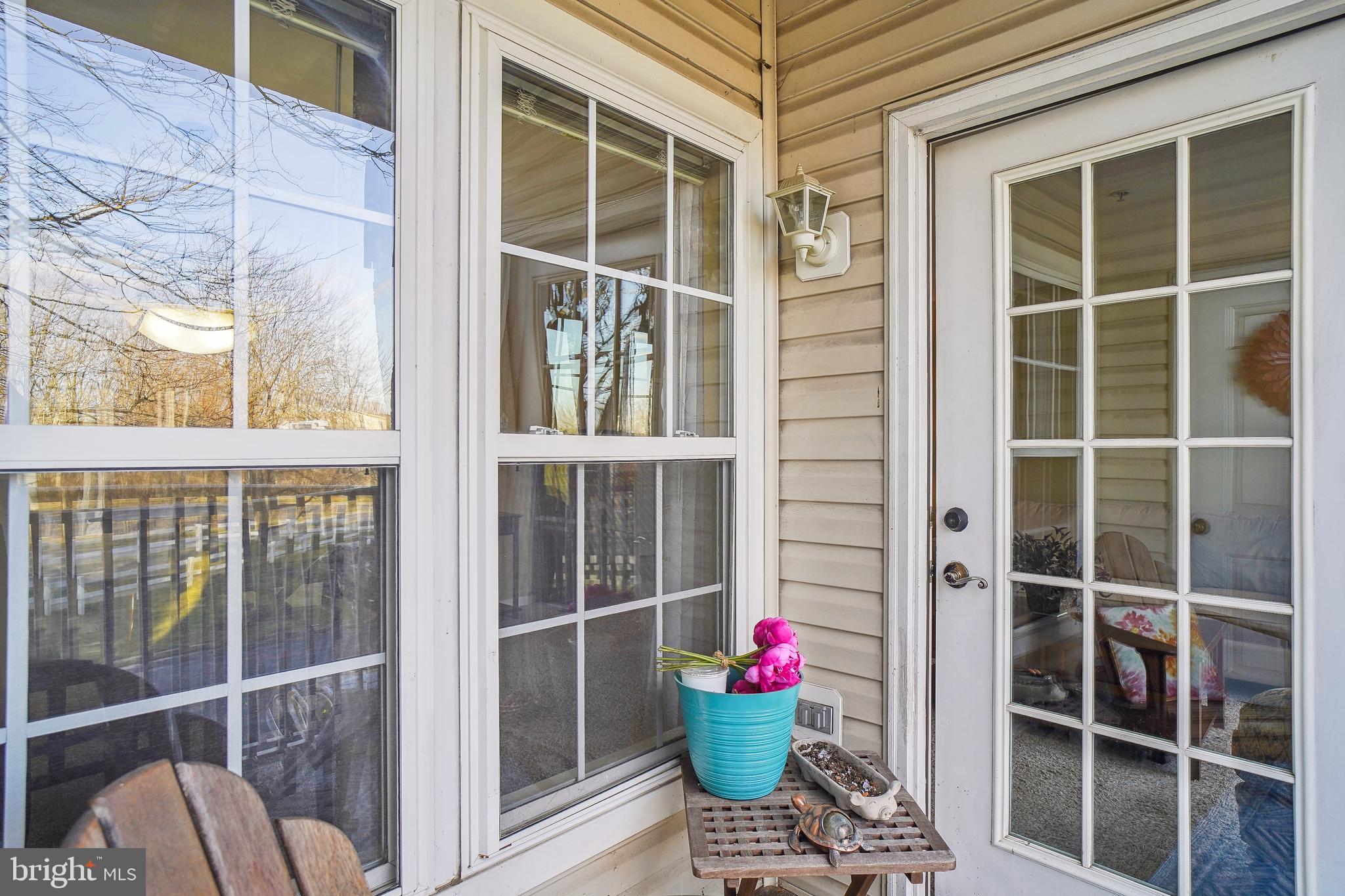 BUCKINGHAM - Residential