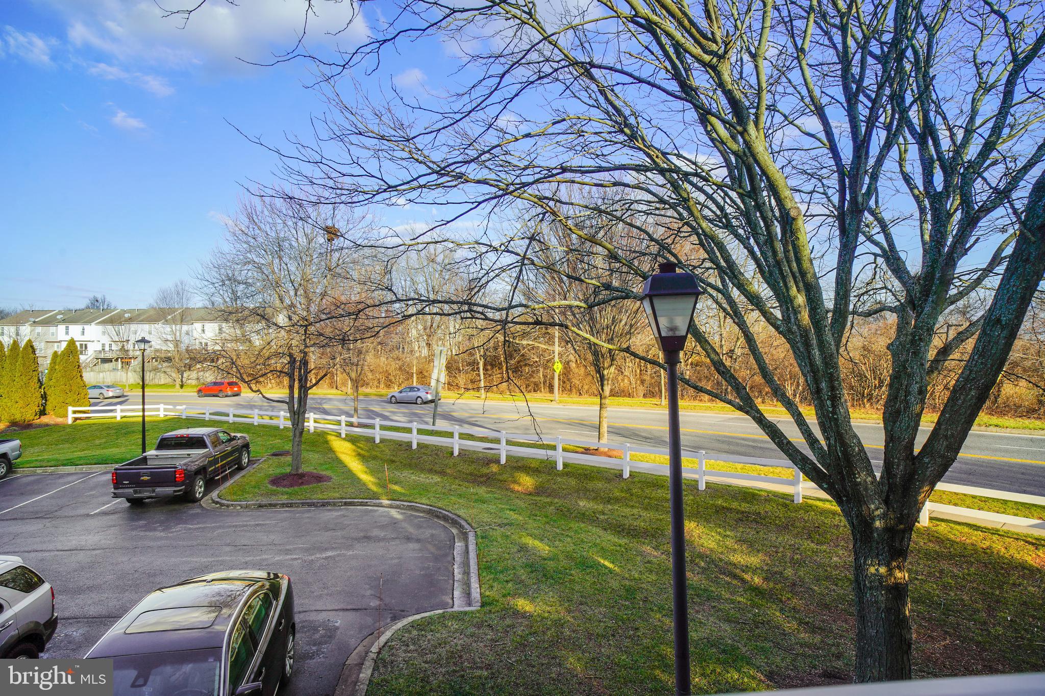 BUCKINGHAM - Residential