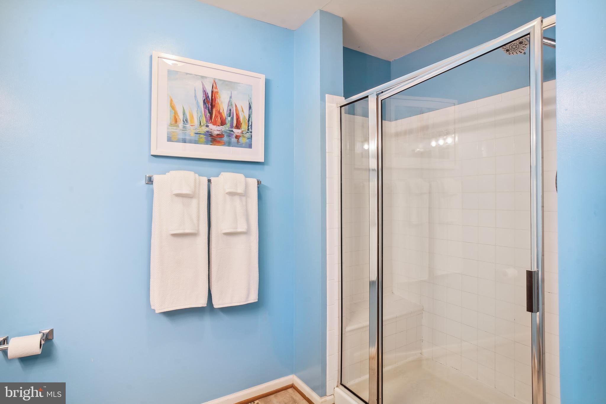 BUCKINGHAM - Residential