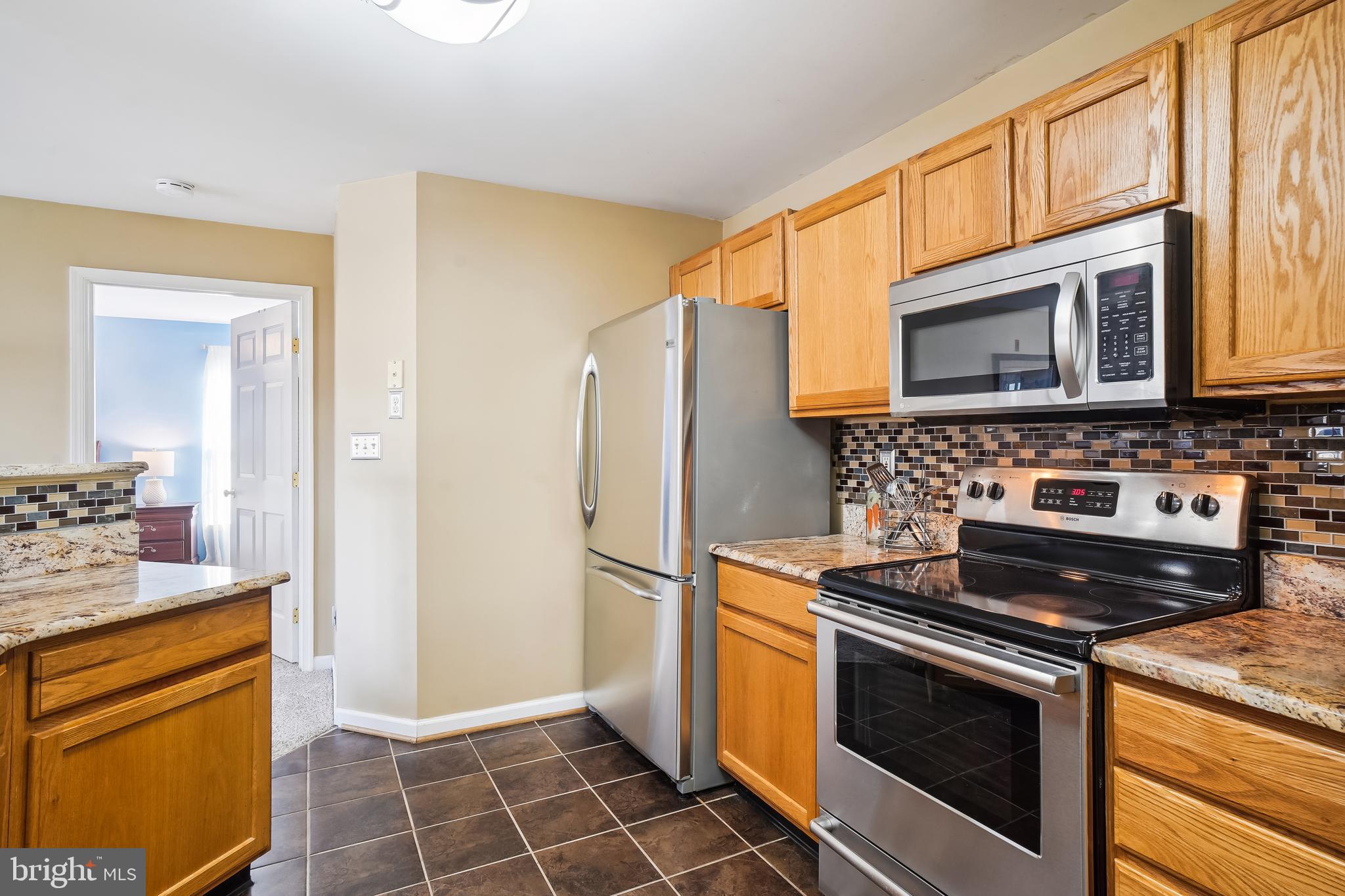 BUCKINGHAM - Residential