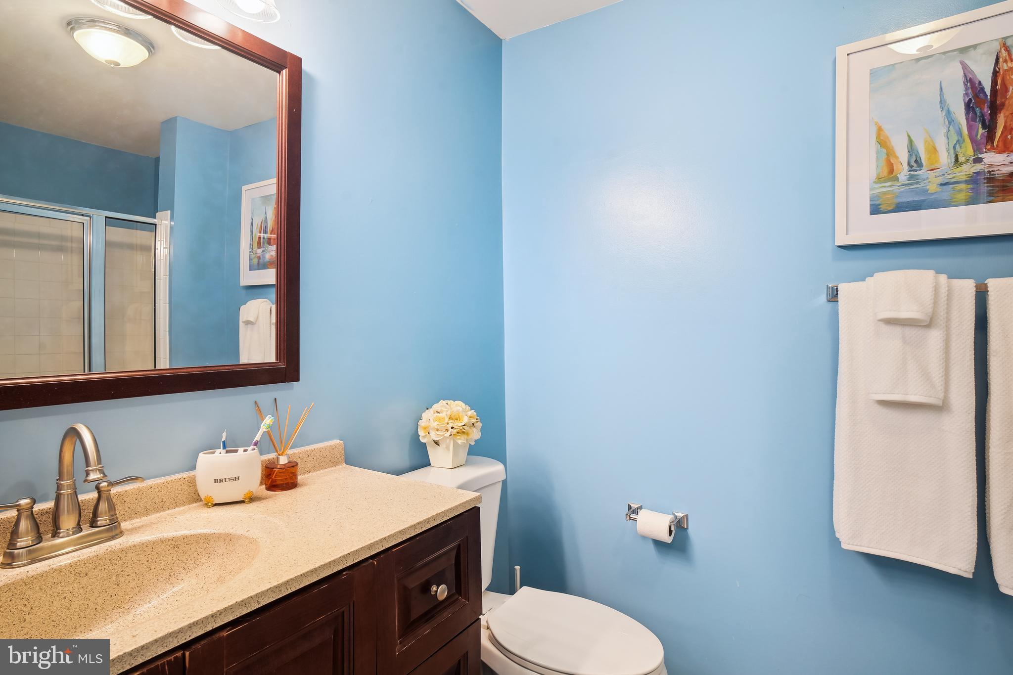 BUCKINGHAM - Residential