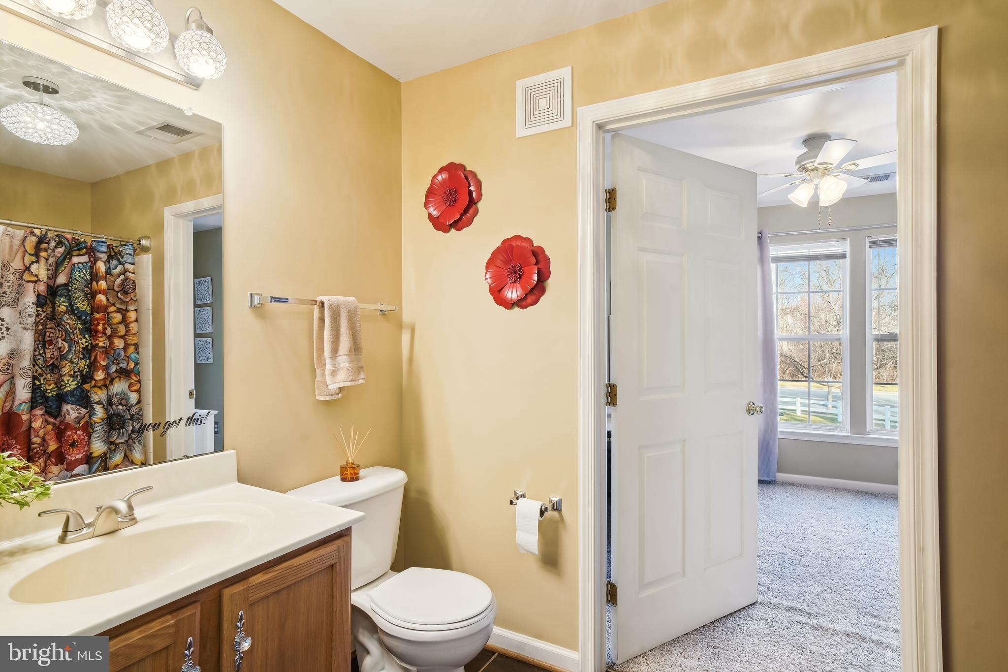 BUCKINGHAM - Residential