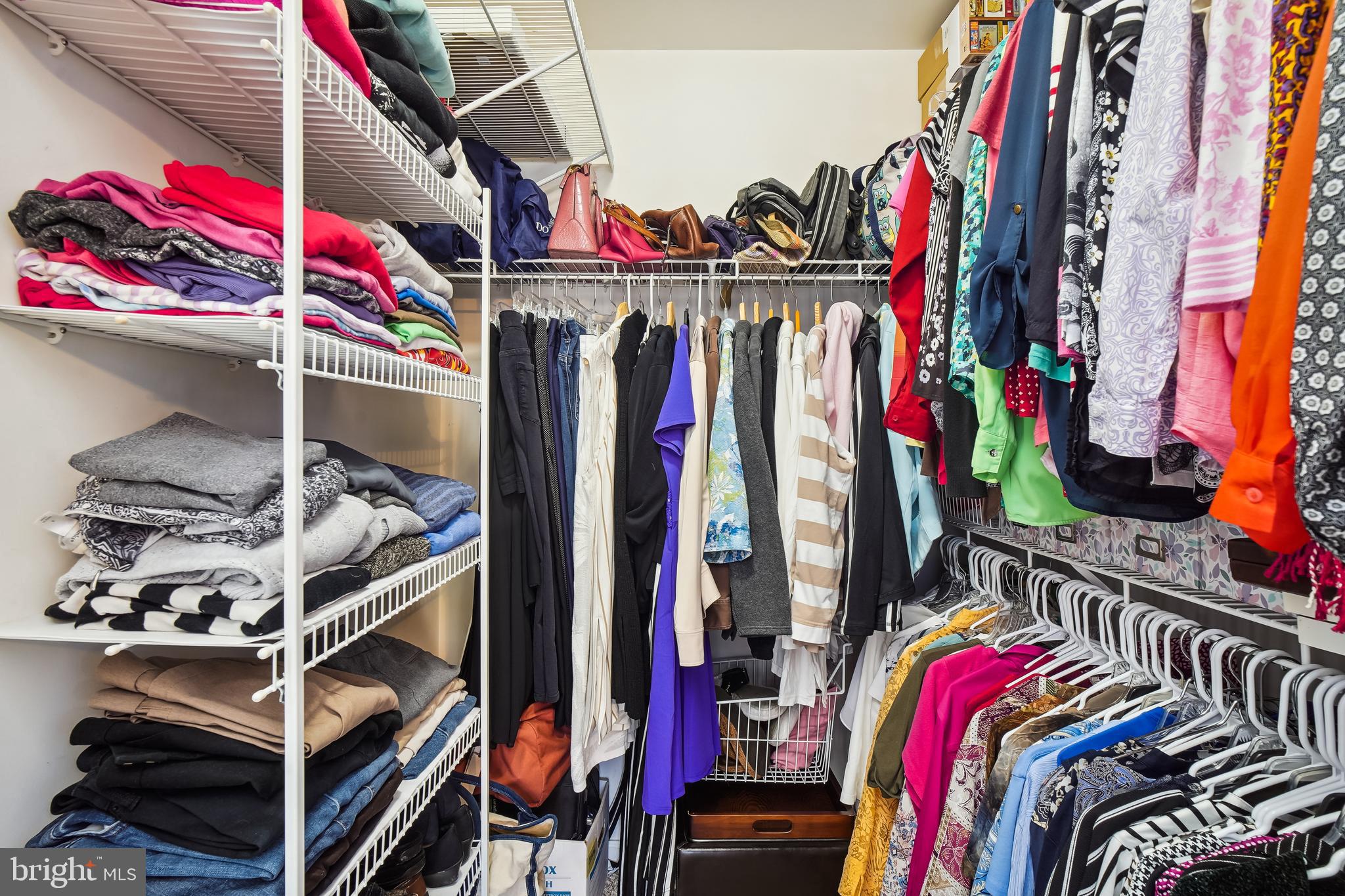 BUCKINGHAM - Residential