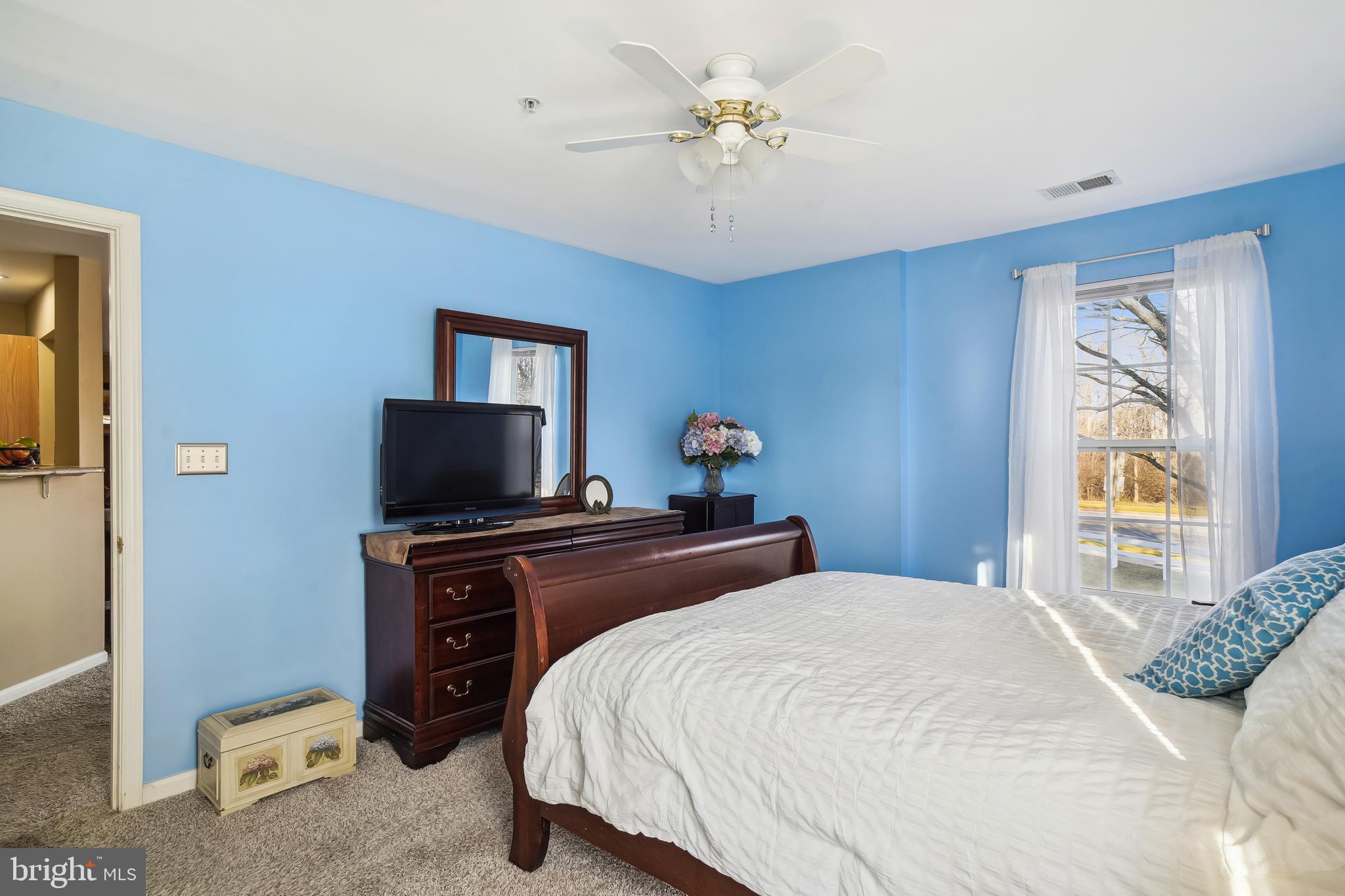 BUCKINGHAM - Residential