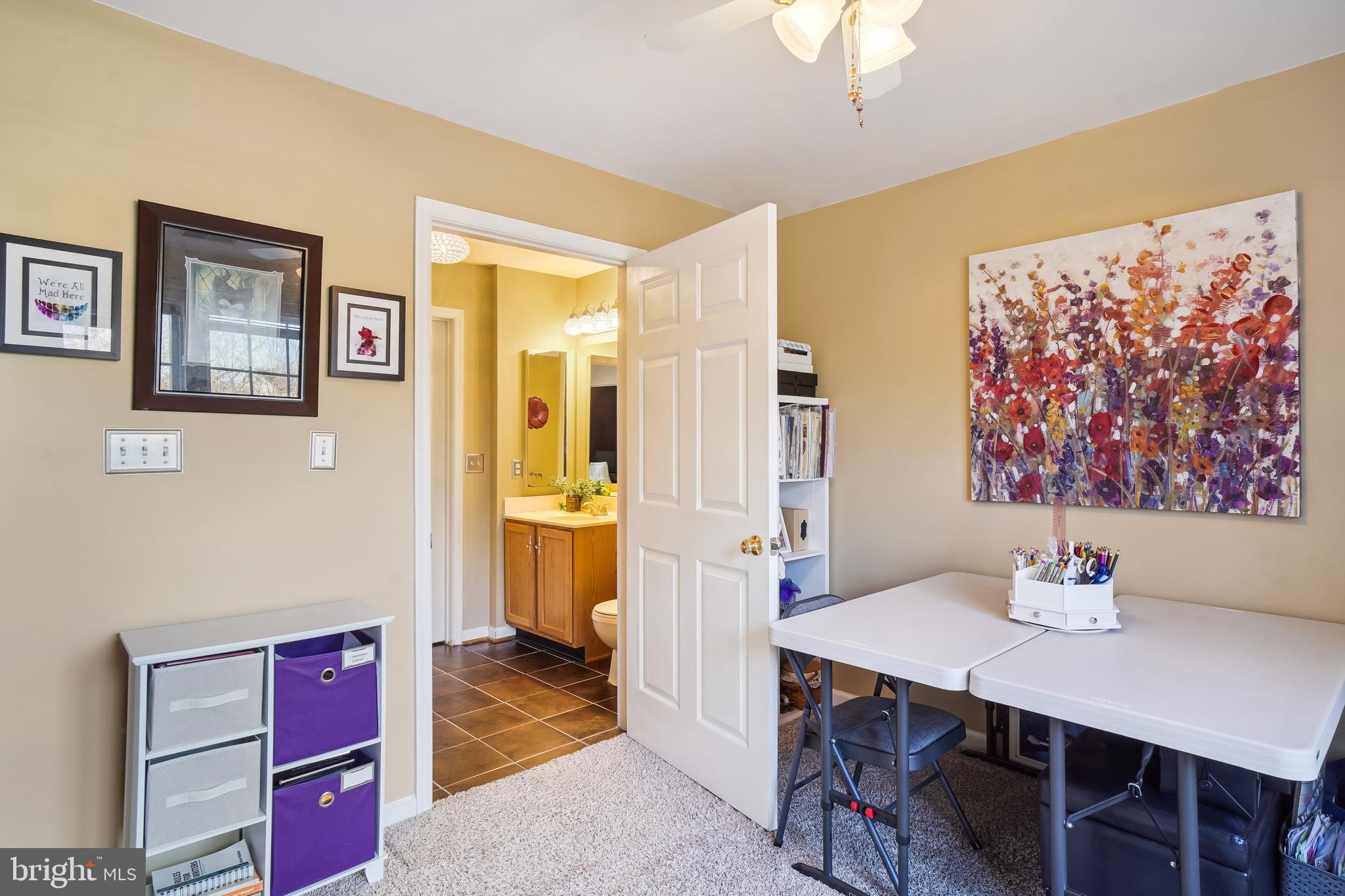 BUCKINGHAM - Residential