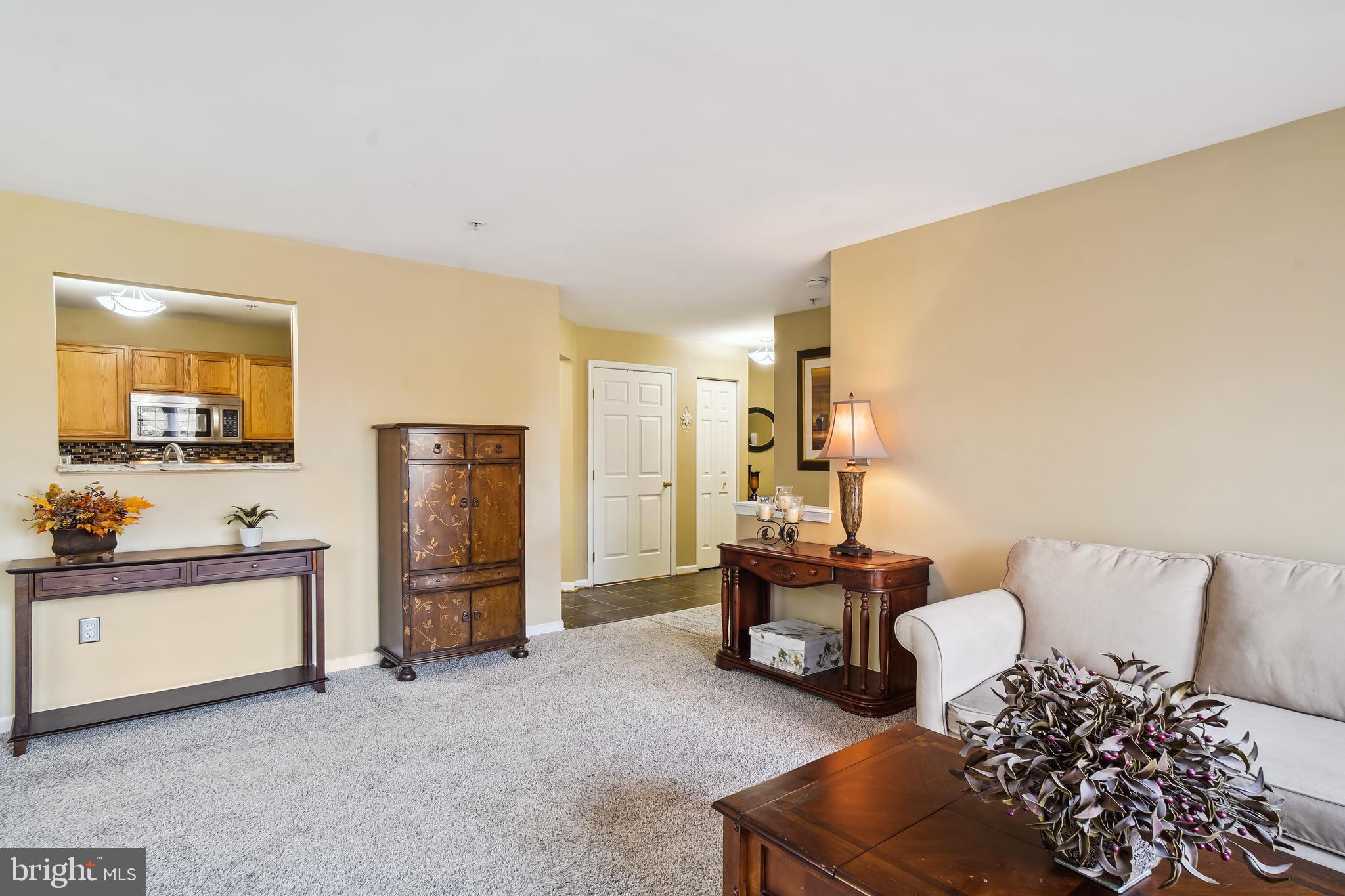 BUCKINGHAM - Residential