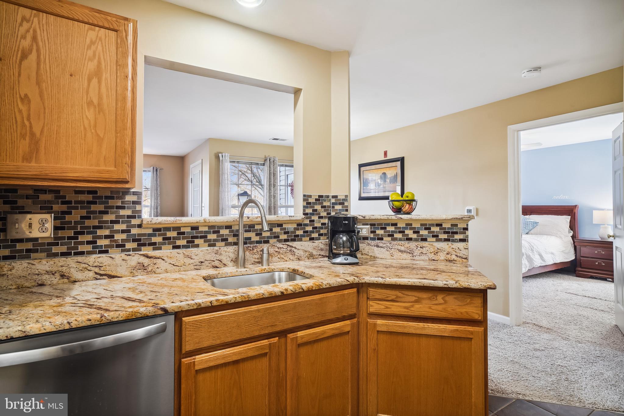 BUCKINGHAM - Residential