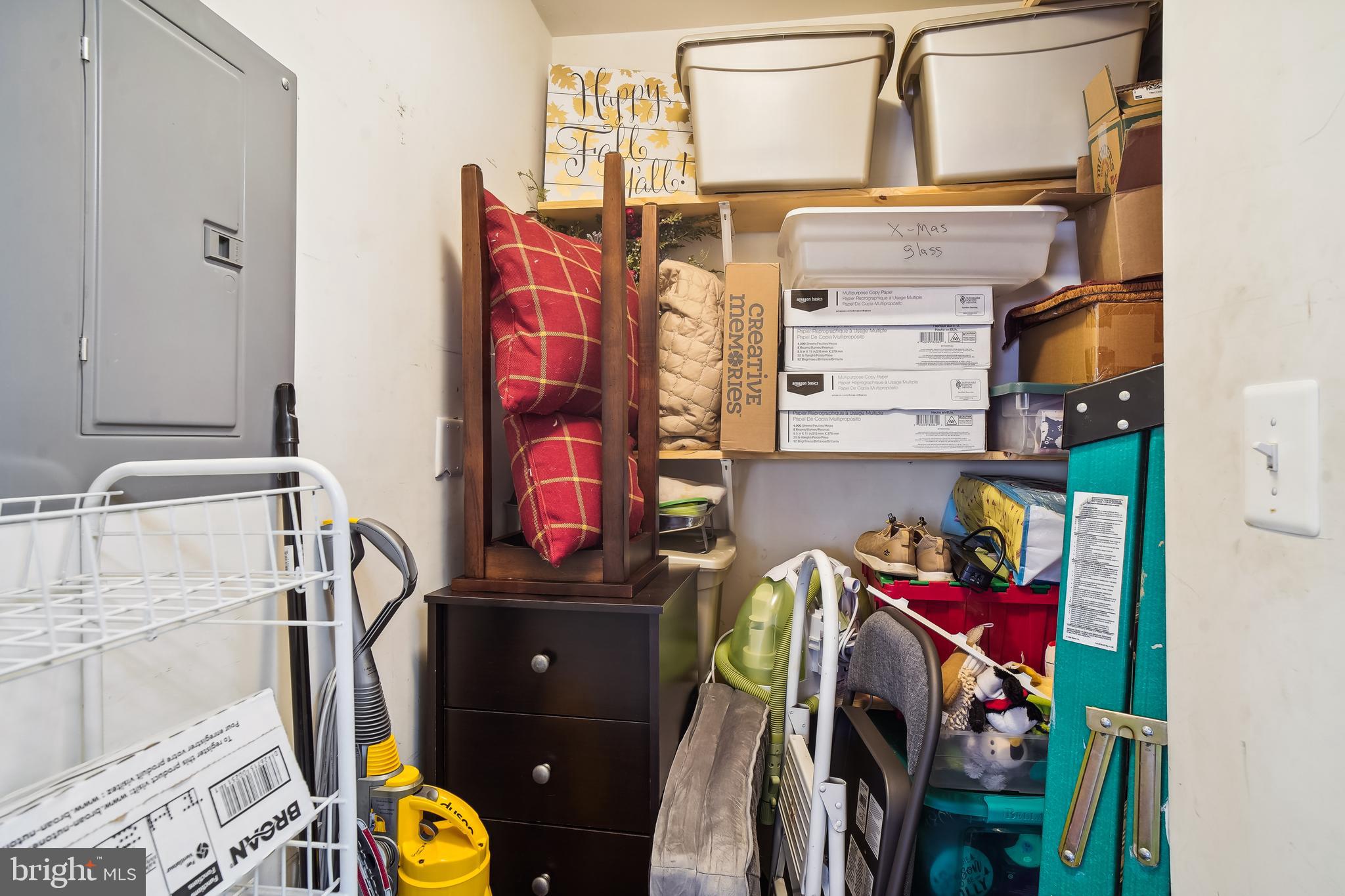 BUCKINGHAM - Residential