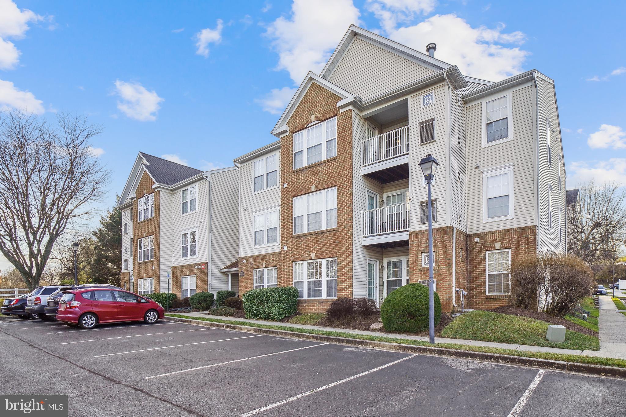 BUCKINGHAM - Residential