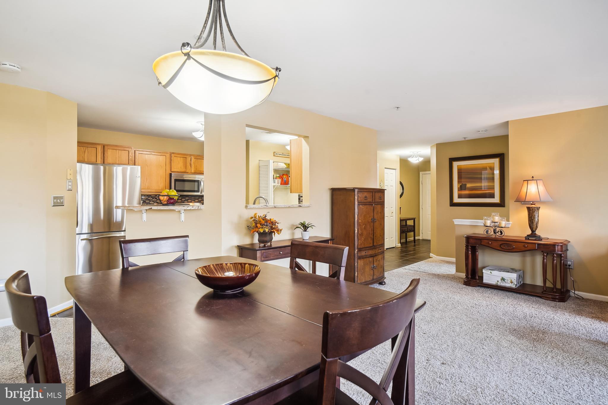 BUCKINGHAM - Residential