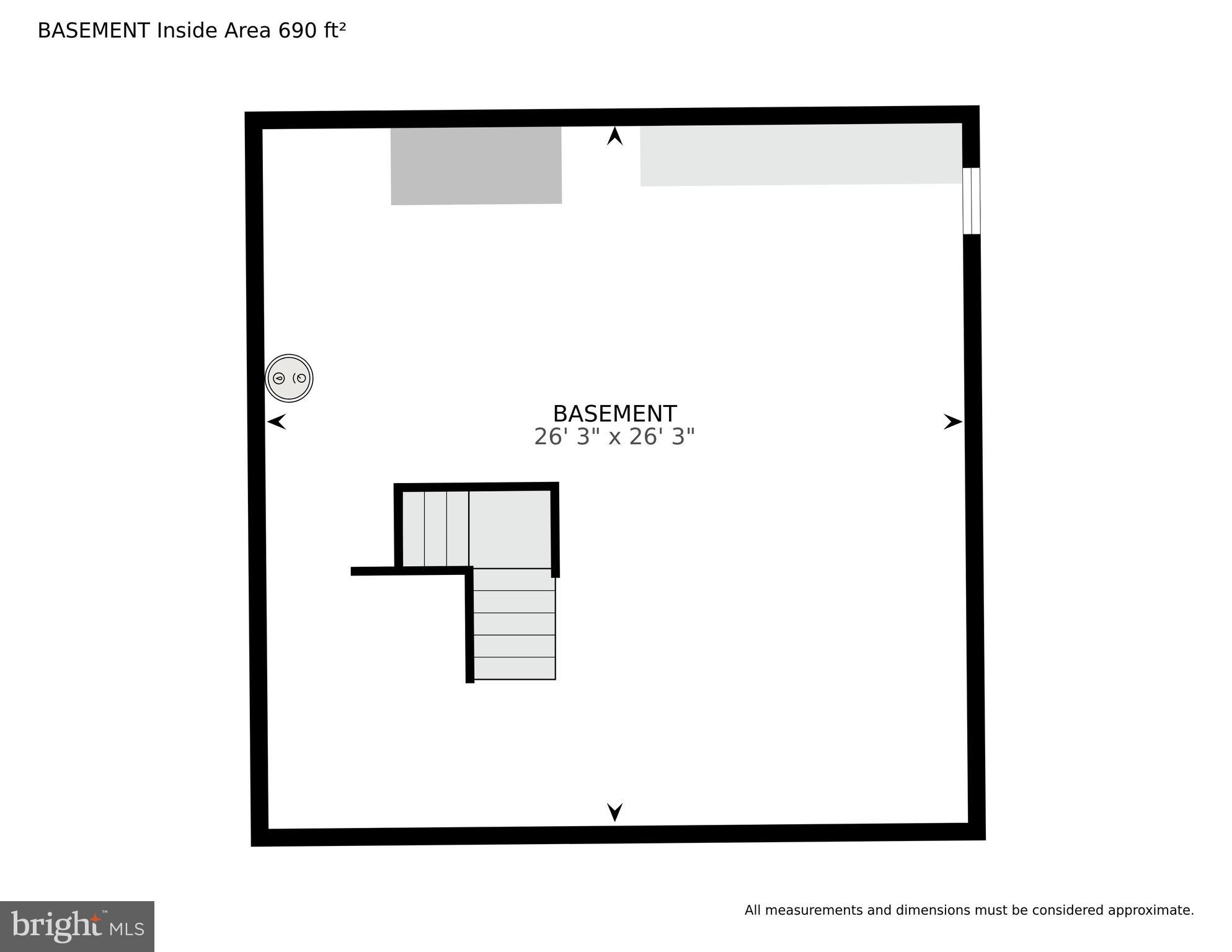 ANCIENT OAK - Residential