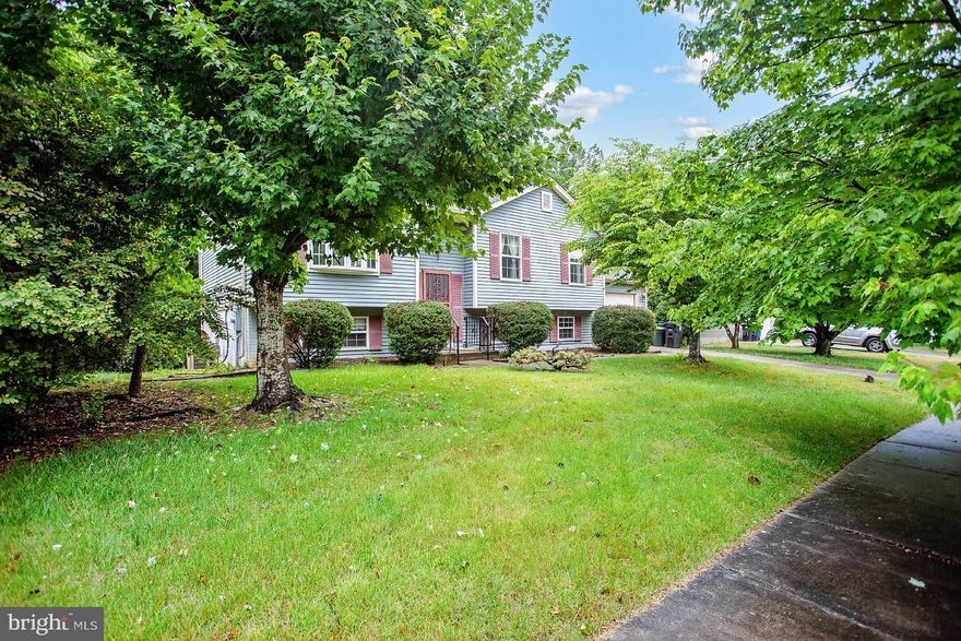 Beautiful 4 BR/3 BA Single-Family Home in Ft. Washington! This home features neutral finishes throughout with a bright living area and a separate dining room. The kitchen includes ample cabinetry, modern countertops, and updated appliances, with direct access to a deck for outdoor dining. The main level offers three bedrooms with generous closet space and two full bathrooms, including one in the primary bedroom. The fully finished basement adds a fourth bedroom, an additional full bathroom, and extra living space. A screened porch provides another option for relaxing or entertaining. Parking is available with an attached garage and driveway!

Local Attractions:

- Fort Washington Park: A historic fort along the Potomac River offering scenic trails, fishing, and views of Washington, DC.
- National Harbor: A vibrant waterfront destination with restaurants, shops, entertainment, and the Capital Wheel Ferris wheel.
- Oxon Hill Manor: A historic estate with beautiful gardens and event spaces overlooking the Potomac River.
- Tanger Outlets National Harbor: A shopping center featuring brand-name outlets and dining options.
- MGM National Harbor: A premier resort and casino offering fine dining, entertainment, and nightlife.

Nearby Major Highways:

- Interstate 495 (I-495 / Capital Beltway) - The main highway encircling Washington, DC, connecting Fort Washington to Maryland and Virginia.
- Maryland Route 210 (Indian Head Highway) - A major local route providing direct access to Washington, DC, and southern Maryland.

Pets are welcome with additional non refundable pet fee!

Application Qualifications: Minimum monthly income 3 times the tenant’s portion of the monthly rent, acceptable rental history, acceptable credit history and acceptable criminal history. More specific information provided with the application.

All Bay Management Group residents are automatically enrolled in the Resident Benefits Package (RBP) for $39.95/month, which includes renters insurance, credit building to help boost your credit score with timely rent payments, $1M Identity Protection, HVAC air filter delivery (for applicable properties), move-in concierge service making utility connection and home service setup a breeze during your move-in, our best-in-class resident rewards program, and much more! The Resident Benefits Package is a voluntary program and may be terminated at any time, for any reason, upon thirty (30) days’ written notice. Tenants that do not upload their own renters insurance to the Tenant portal 5 days prior to move in will be automatically included in the RBP and the renters insurance program. More details upon application.