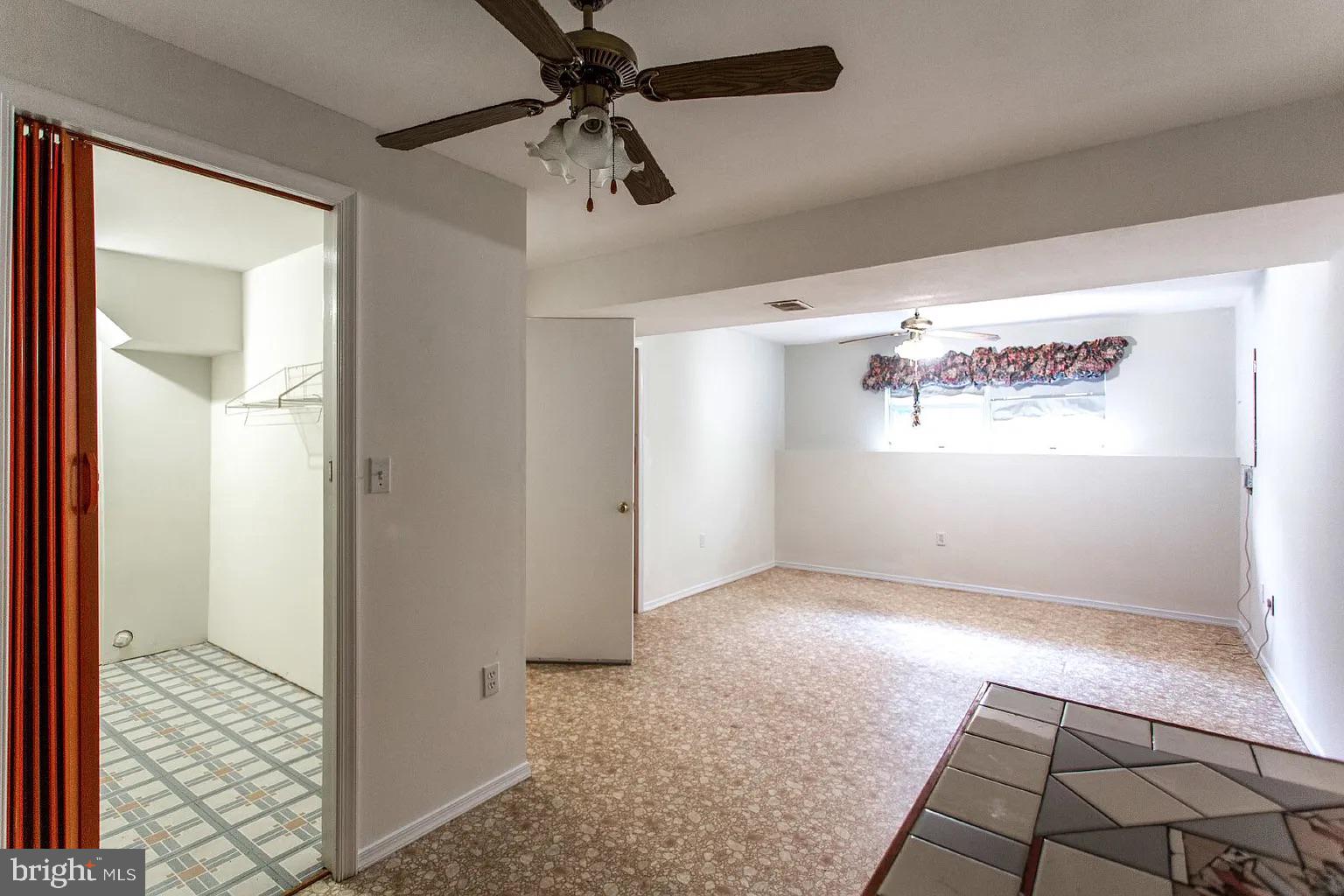 CAMP SPRINGS - Residential Lease