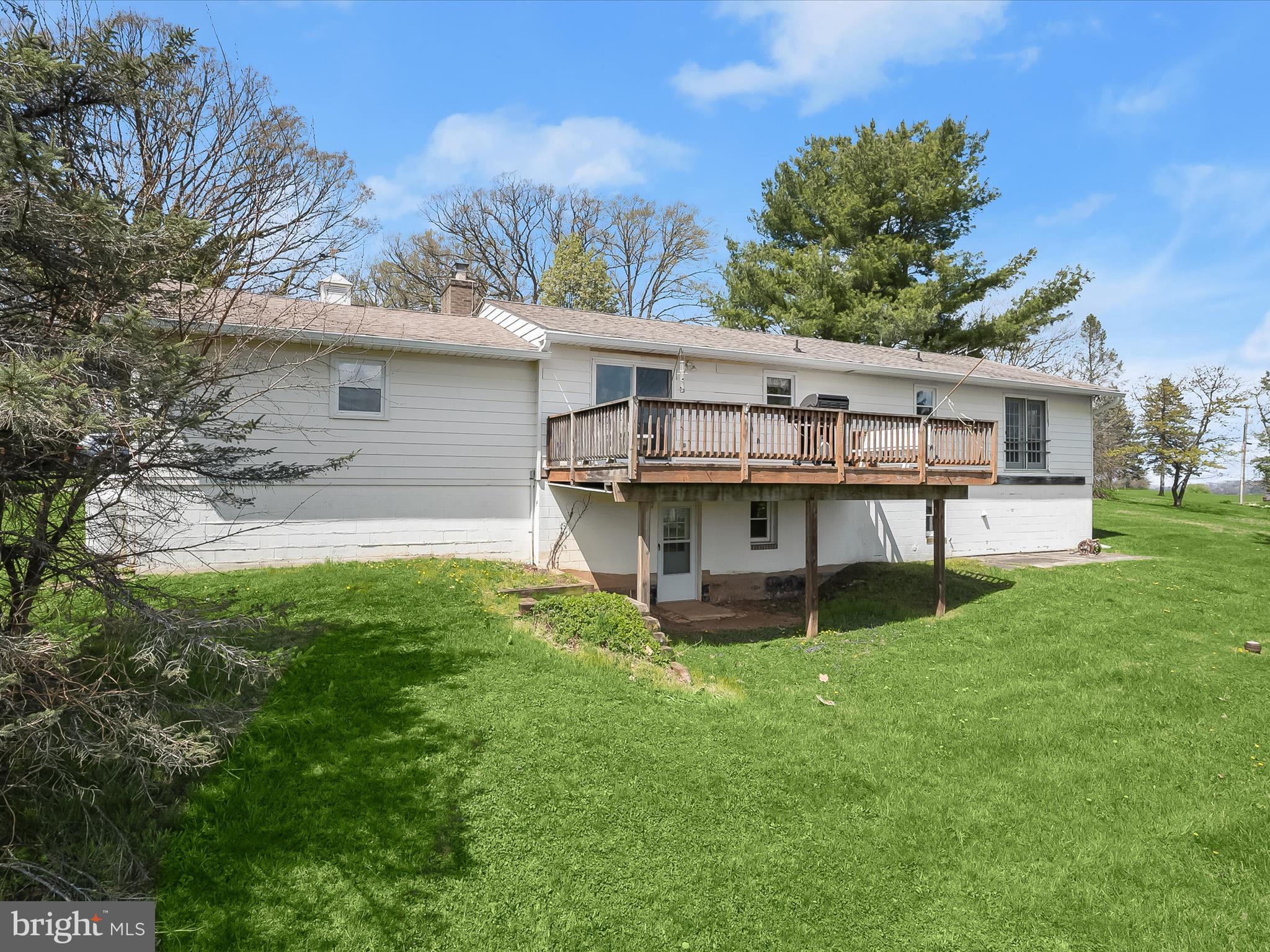 UNIONTOWN - Residential