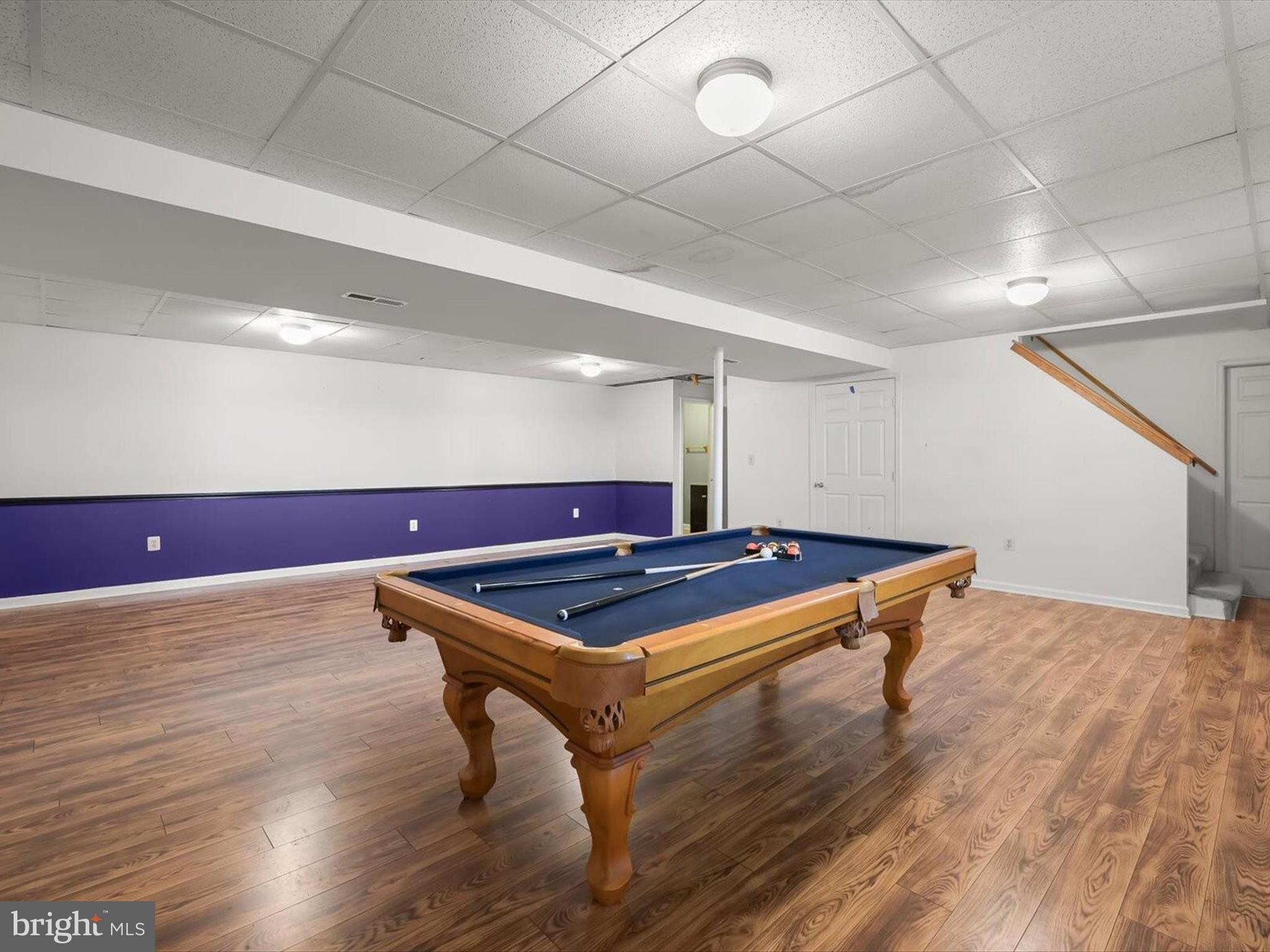 UNIONTOWN - Residential