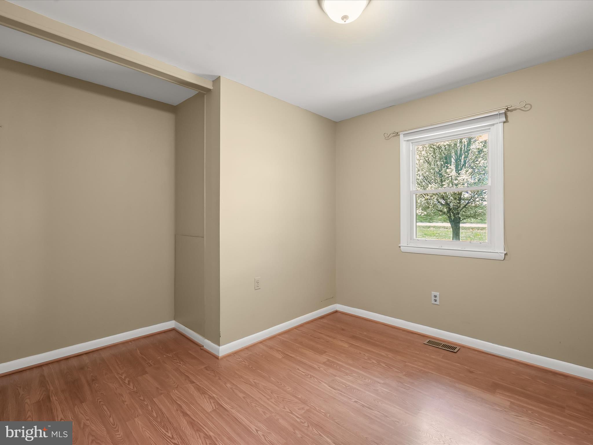 UNIONTOWN - Residential