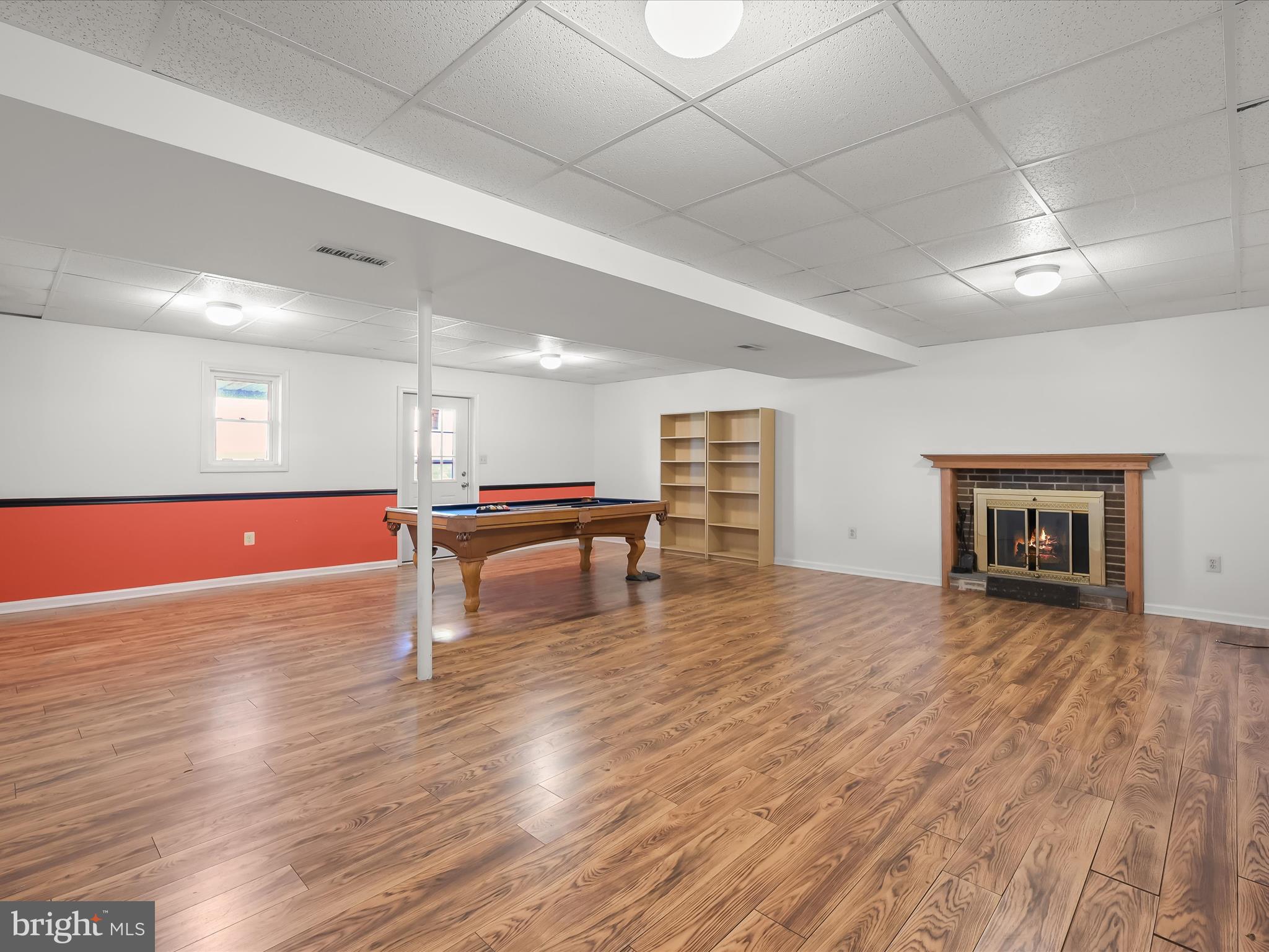 UNIONTOWN - Residential