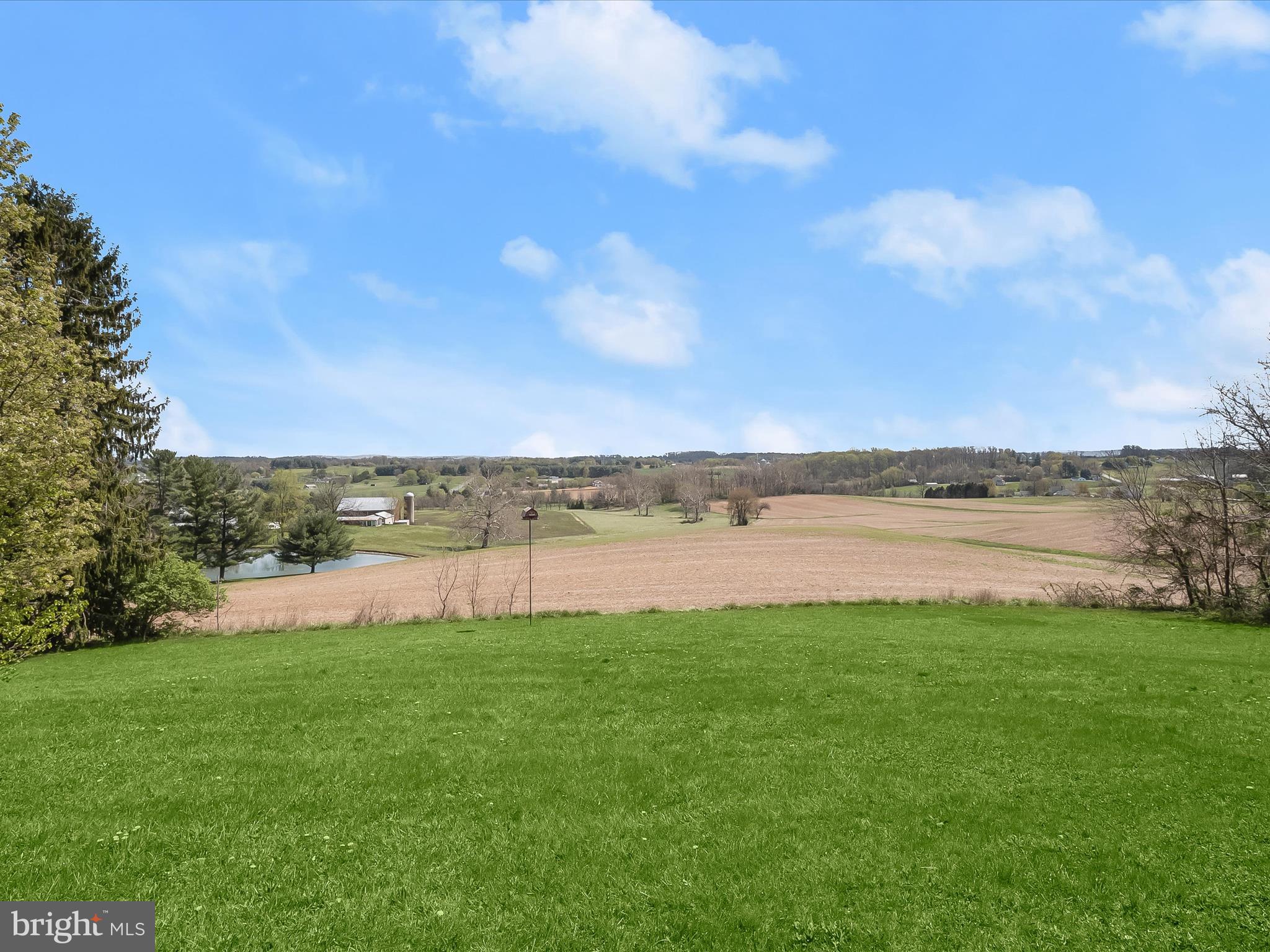 UNIONTOWN - Residential