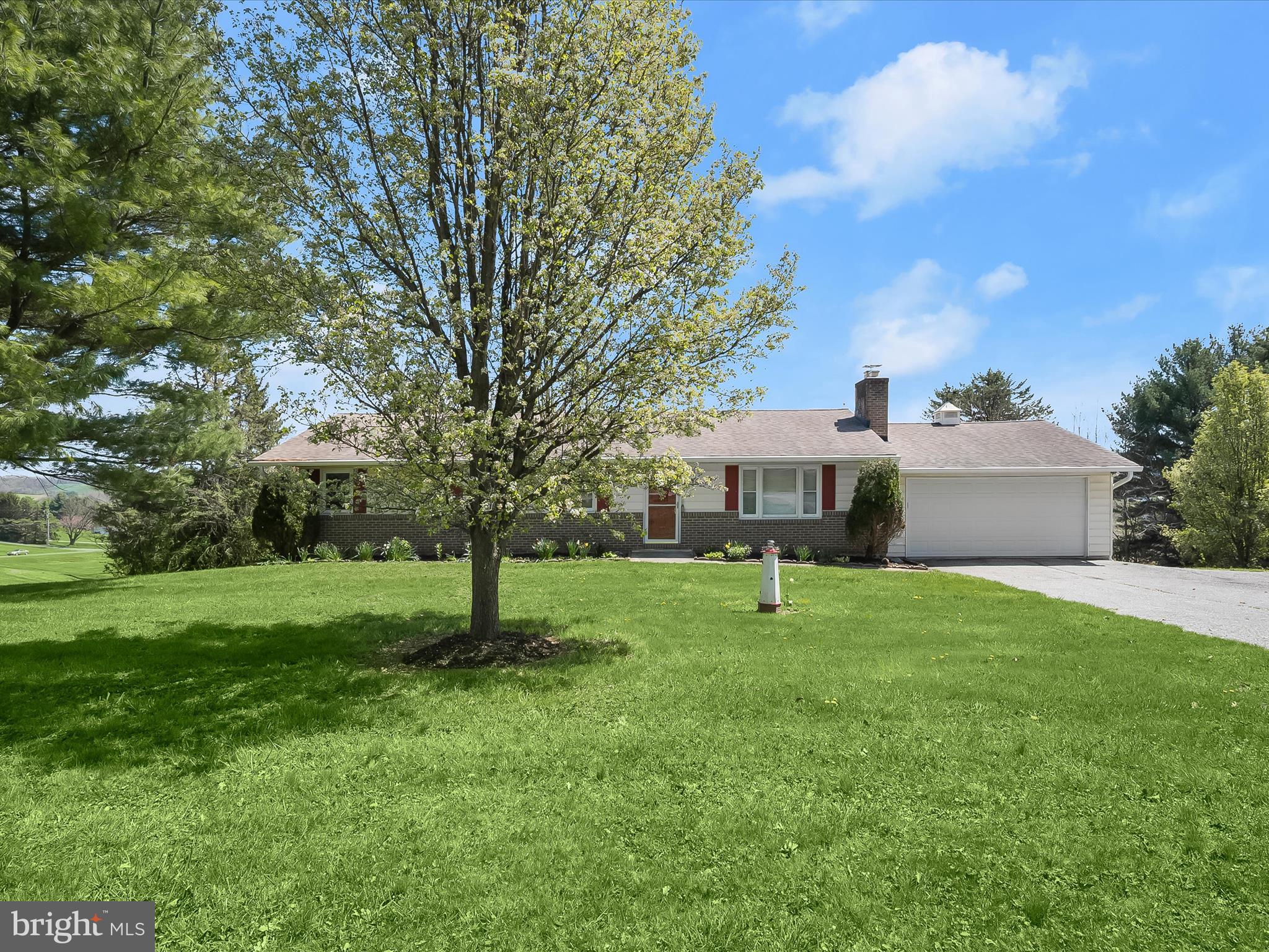 UNIONTOWN - Residential