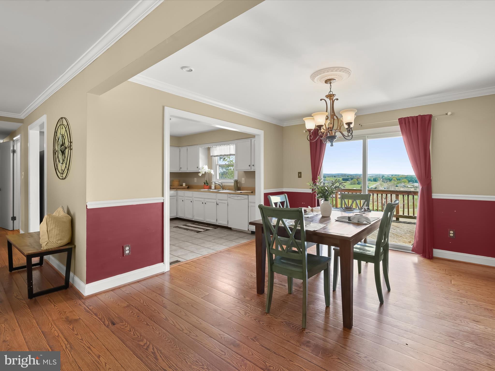 UNIONTOWN - Residential