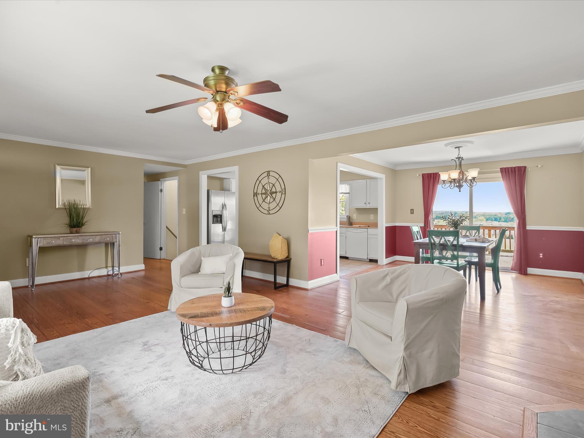 UNIONTOWN - Residential