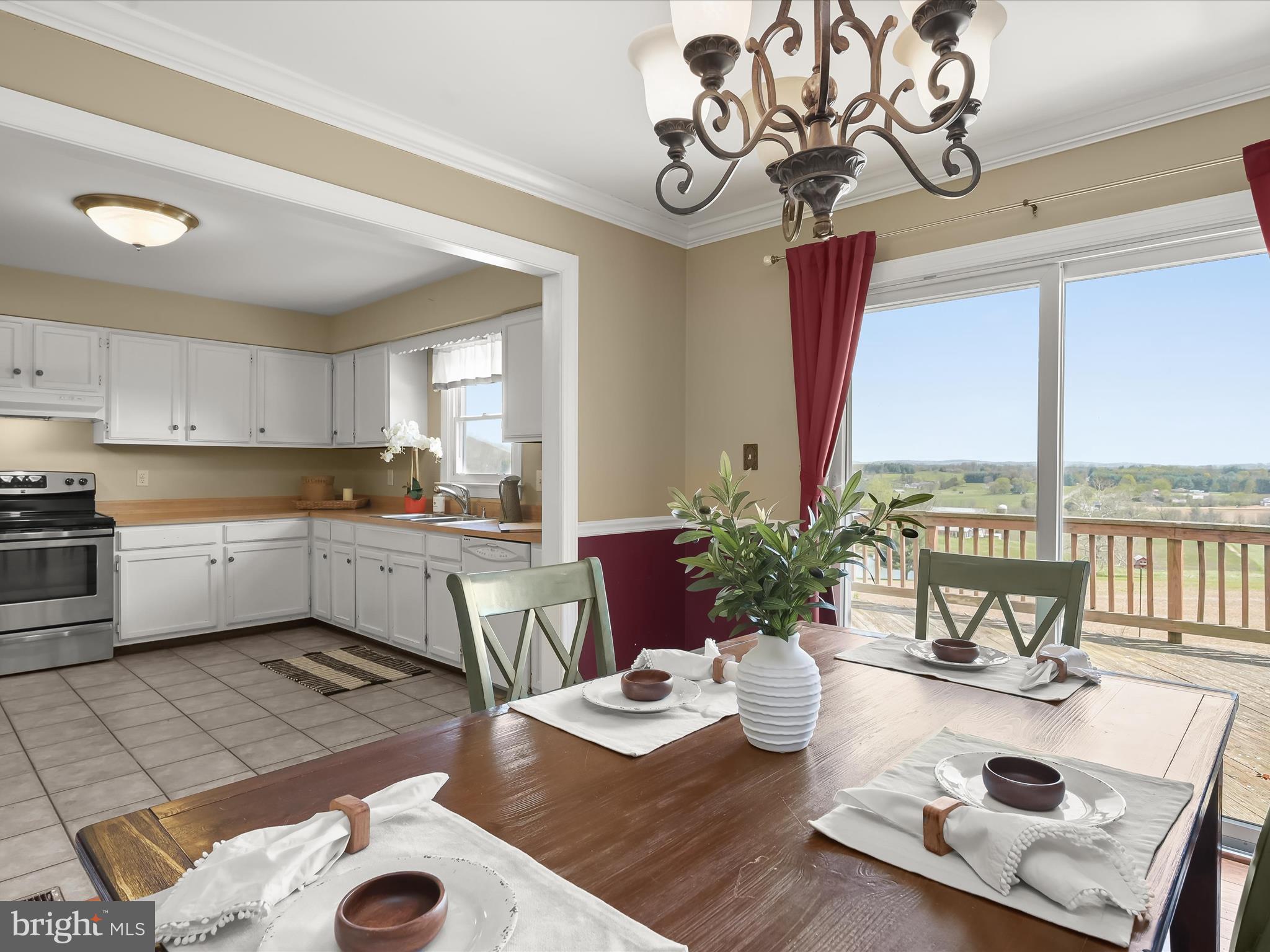 UNIONTOWN - Residential