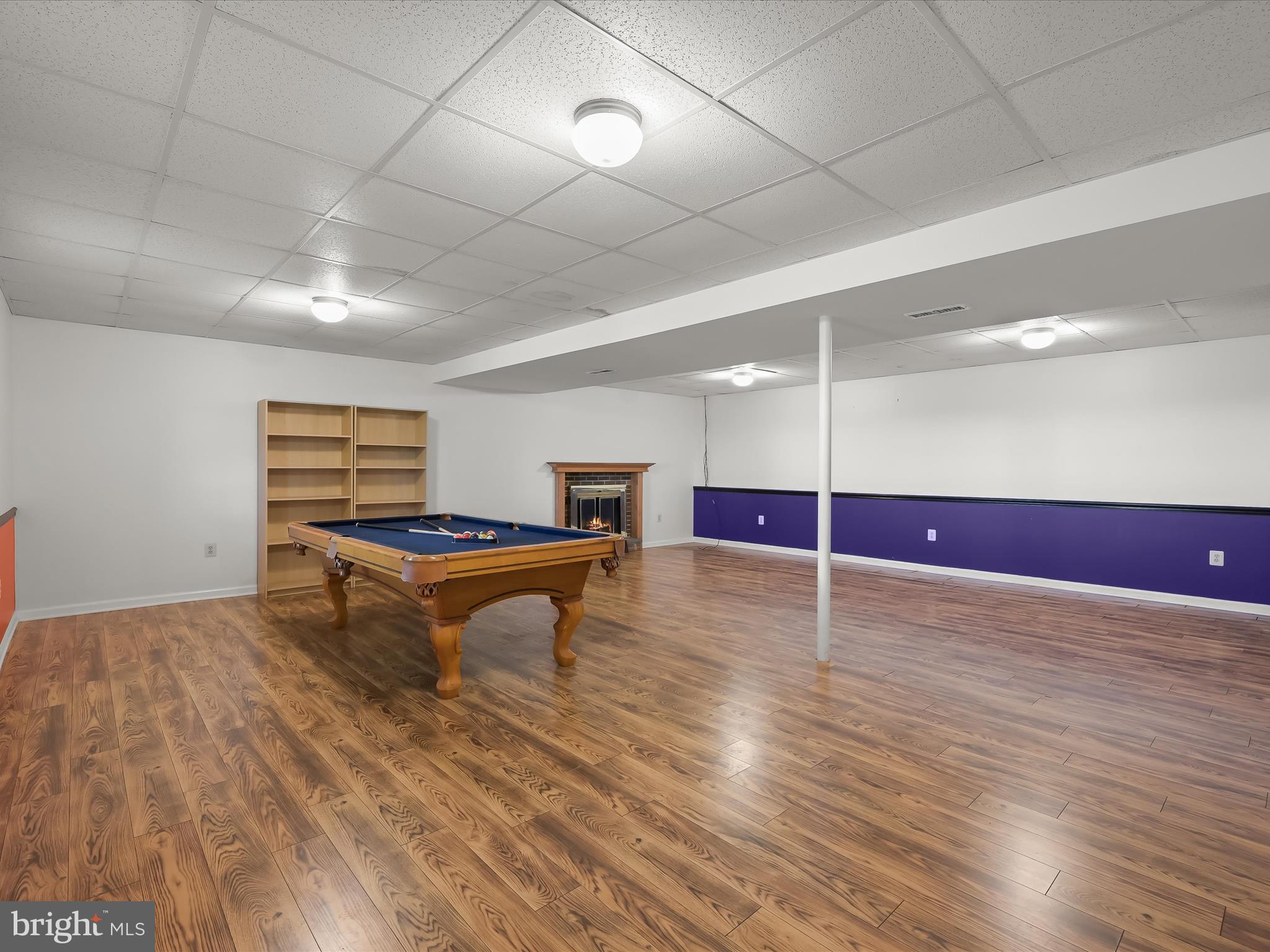 UNIONTOWN - Residential